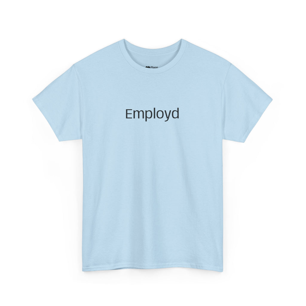Employd
