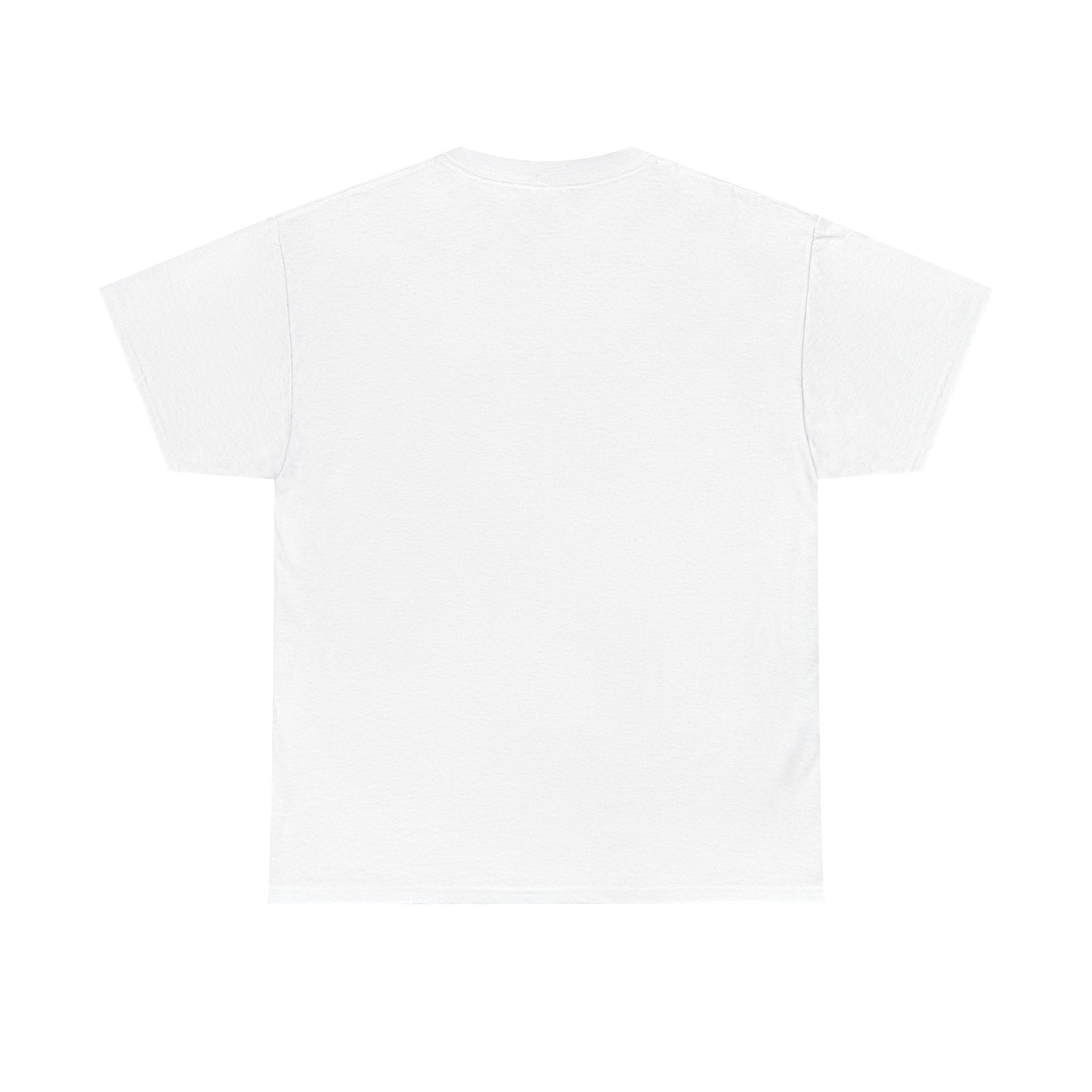 Copy of Jag älskar