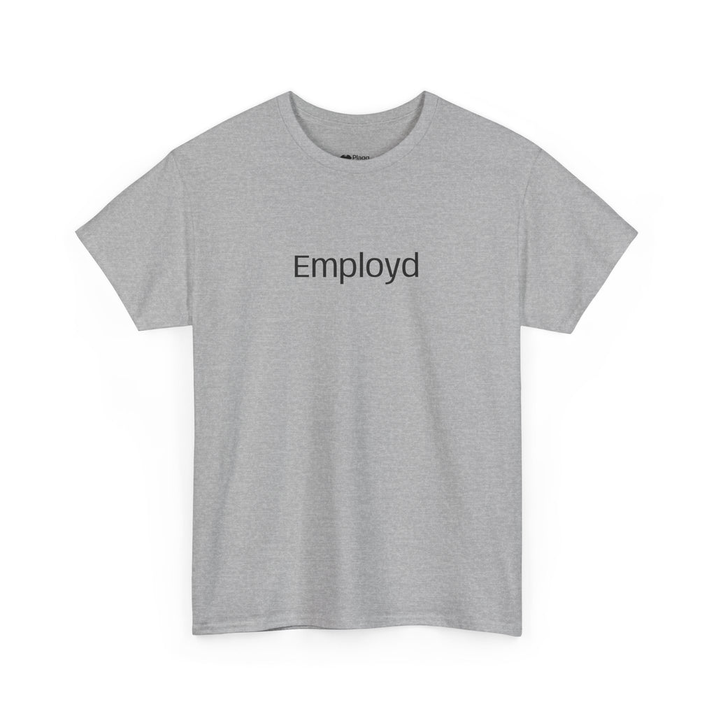 Employd