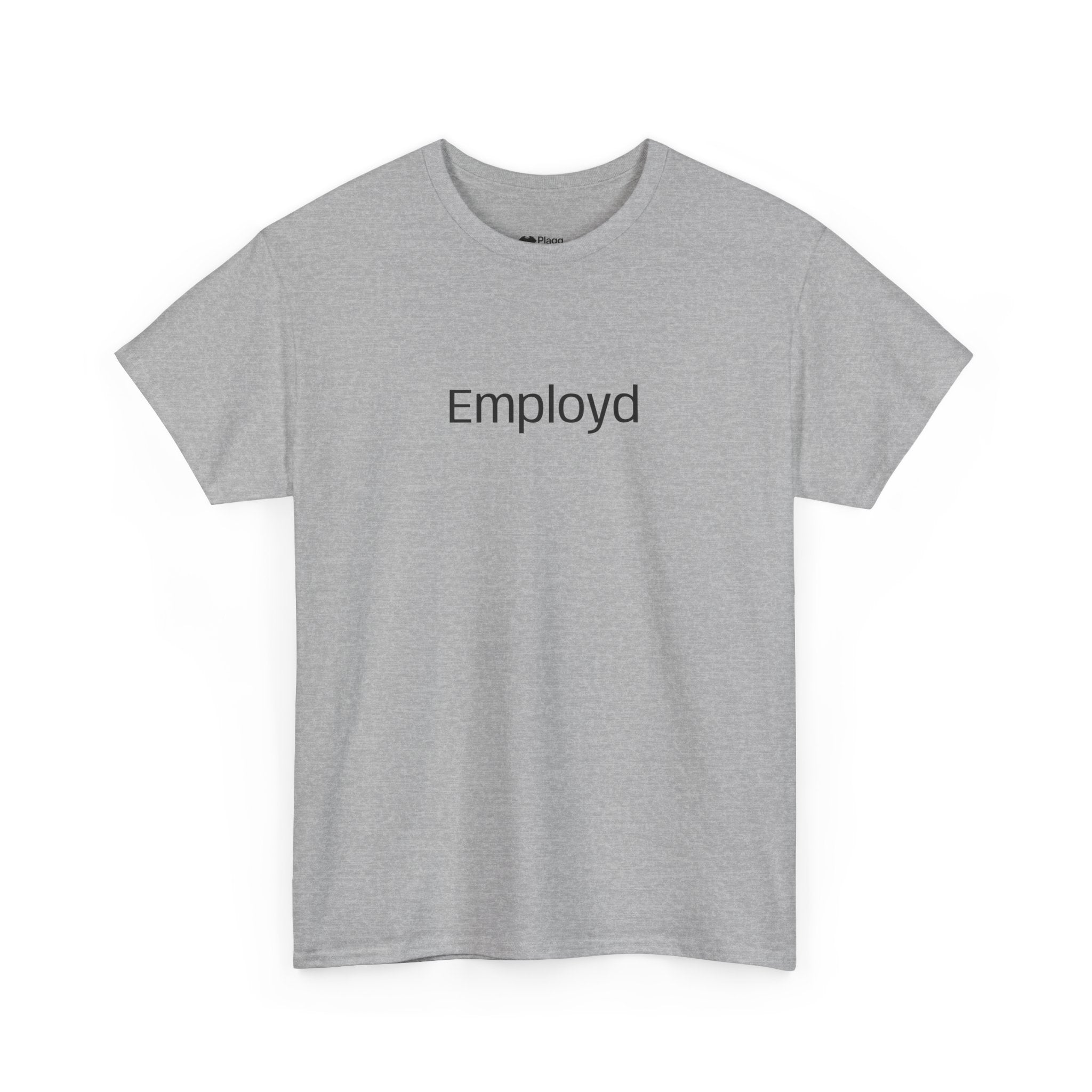 Employd