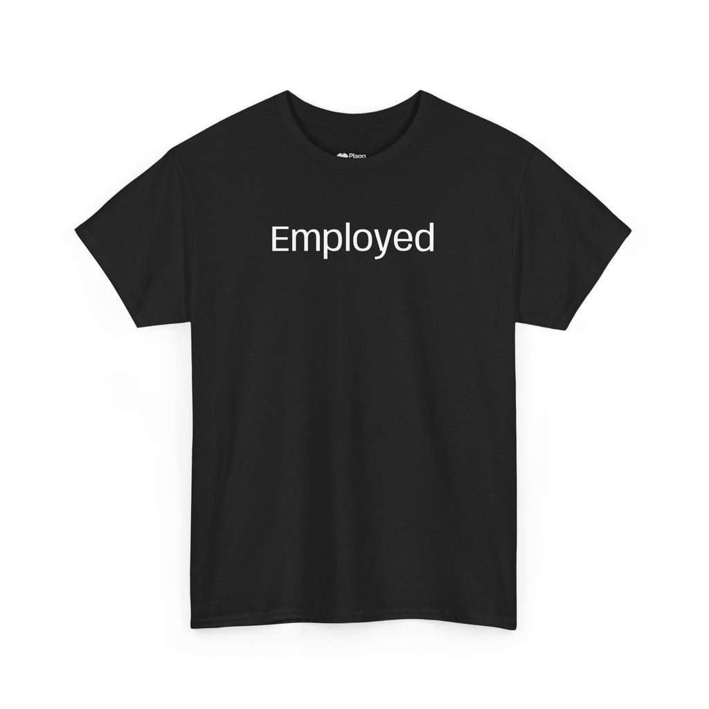 Employd