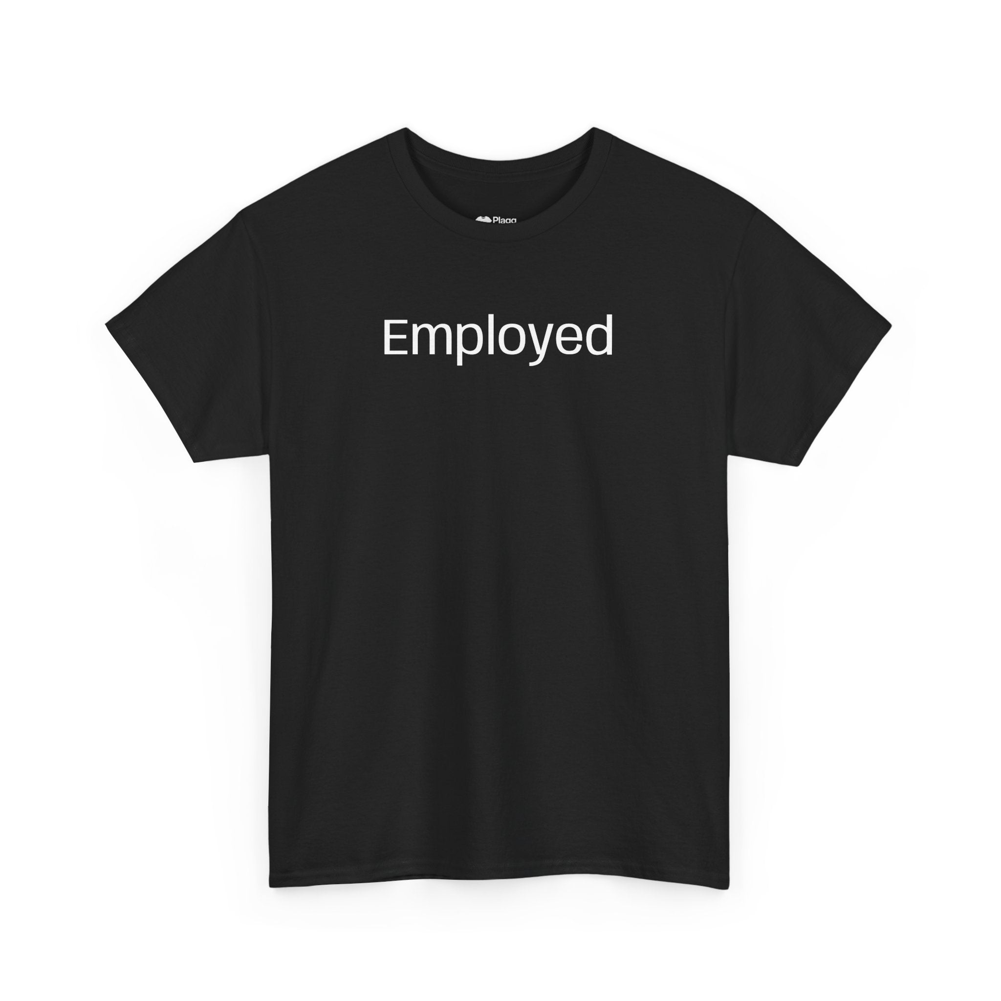 Employd