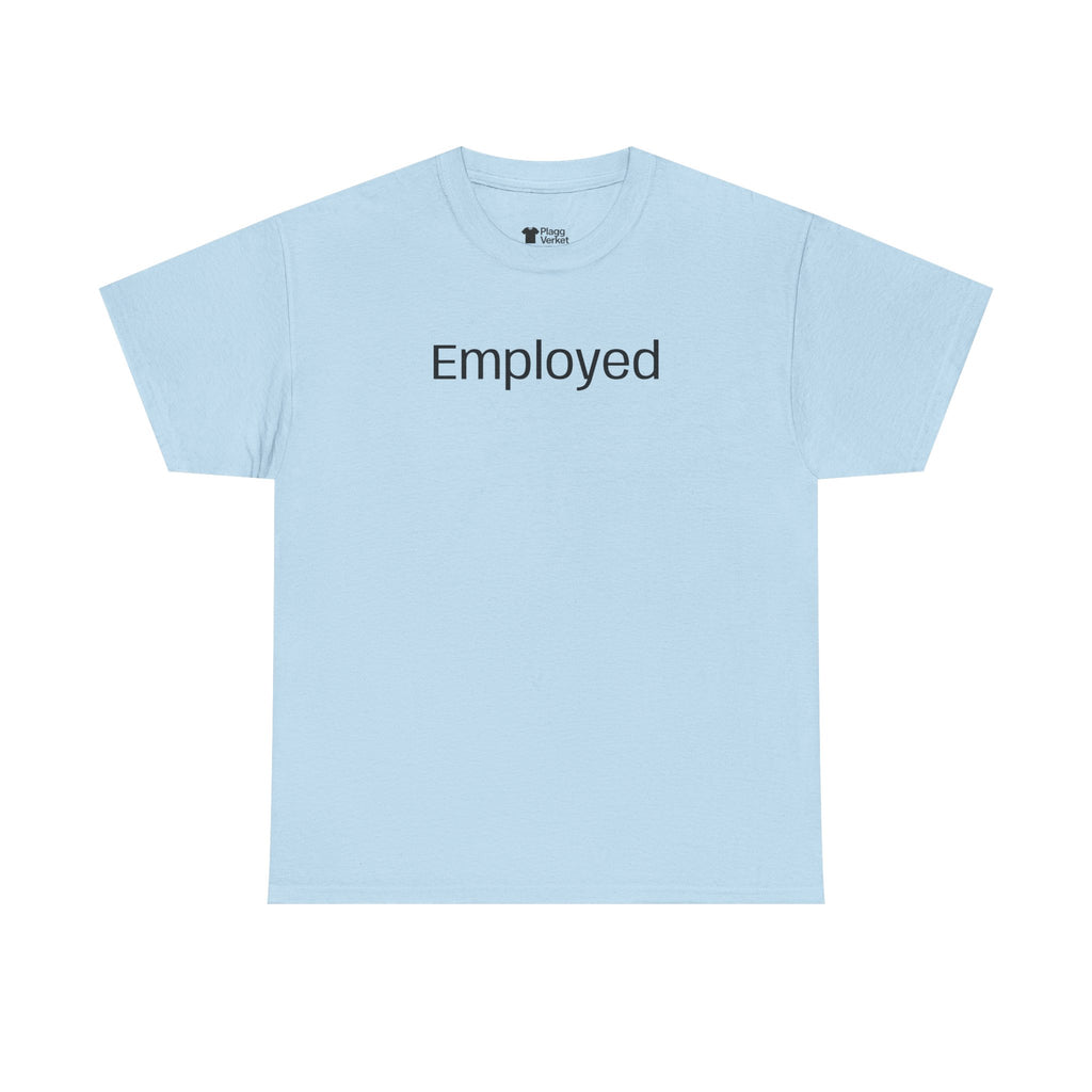 Employd