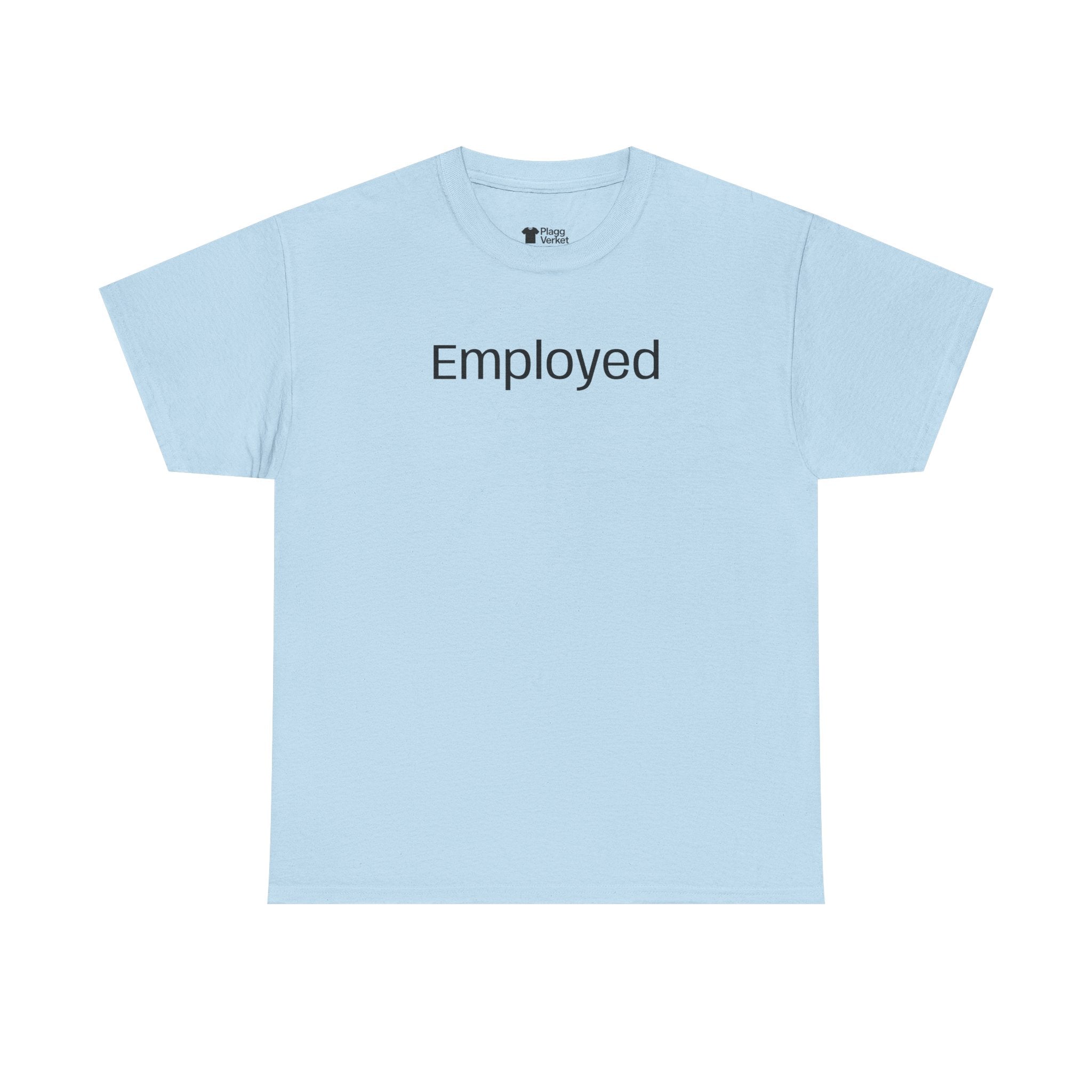 Employd