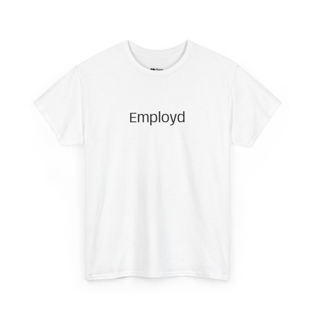 Employd