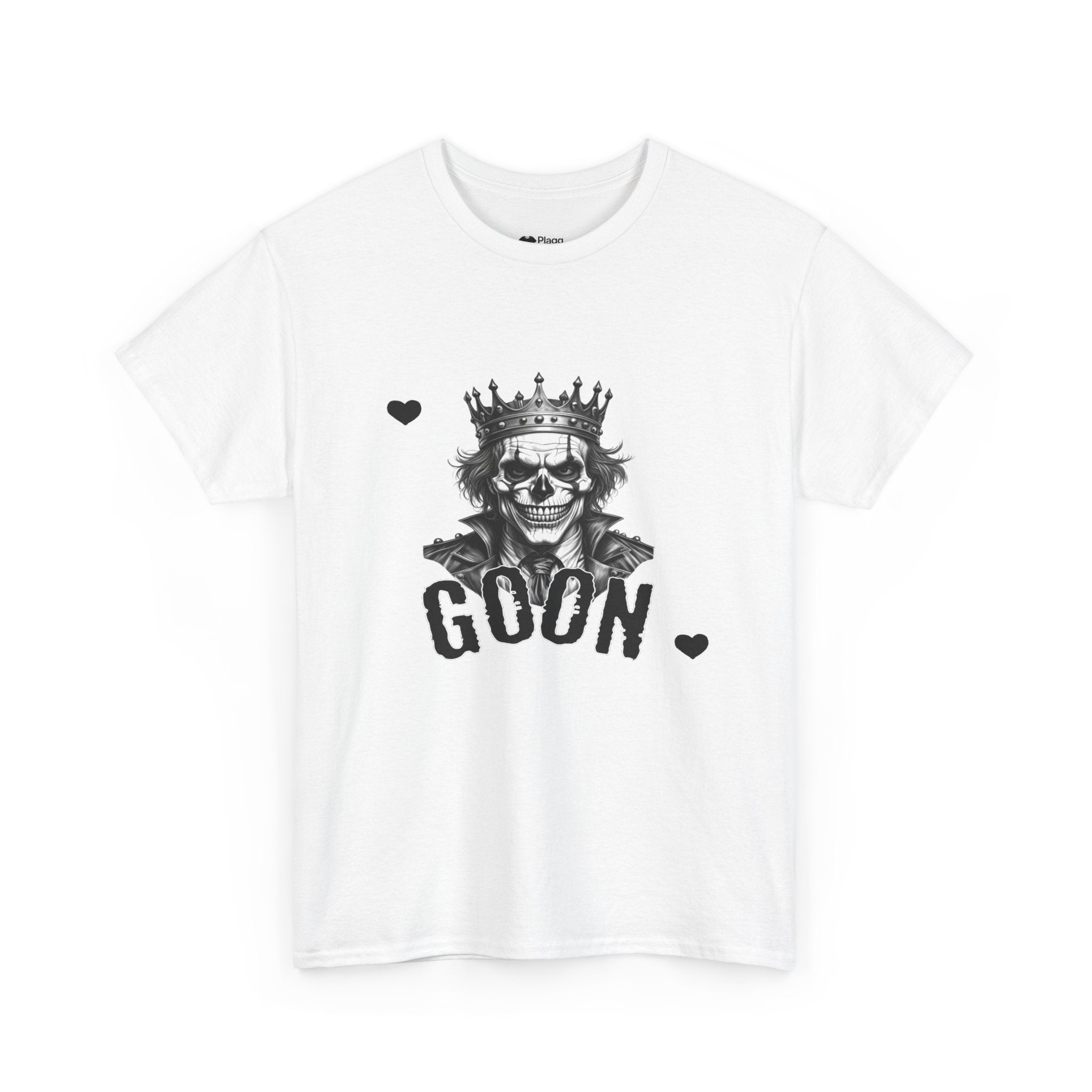 Goon joker