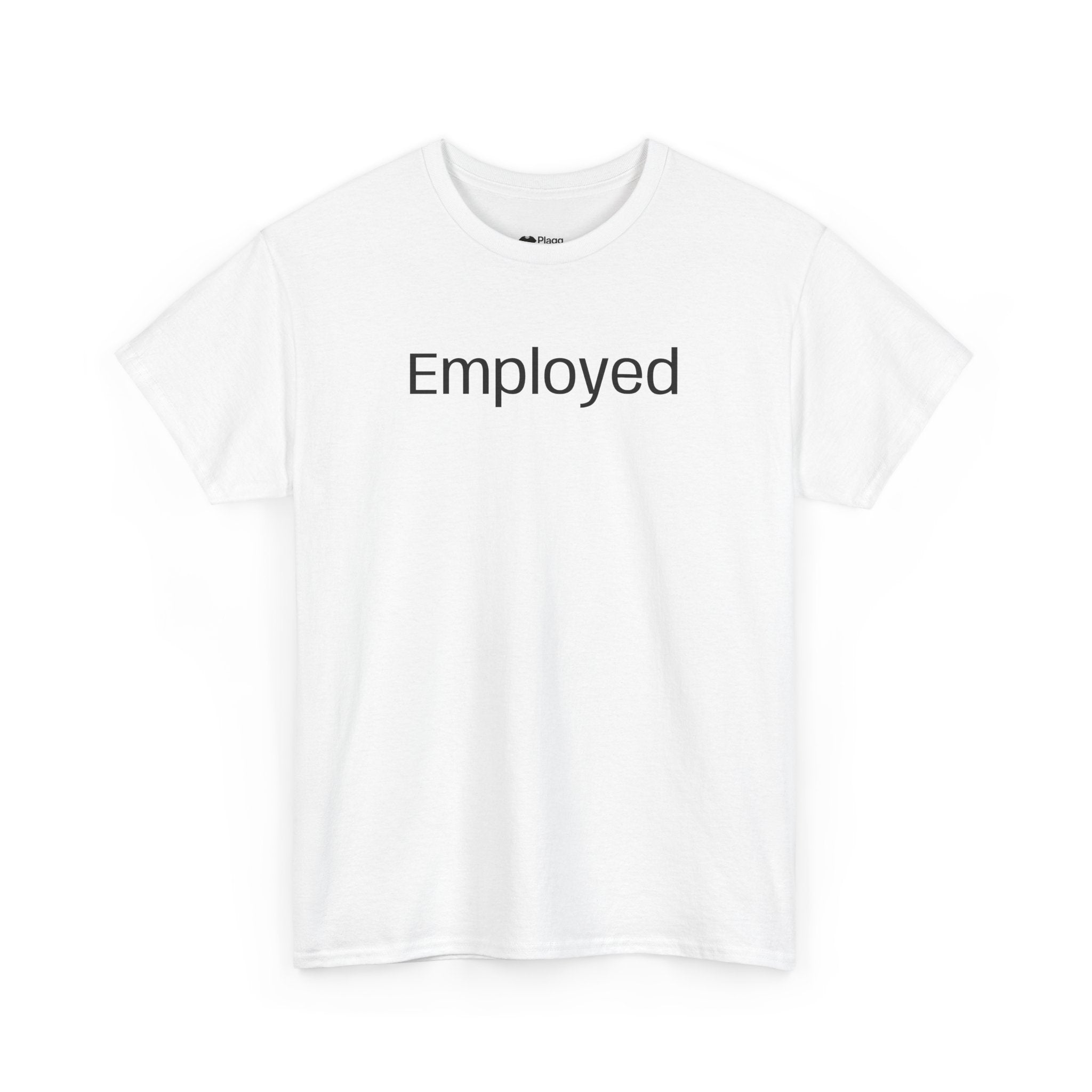 Employd
