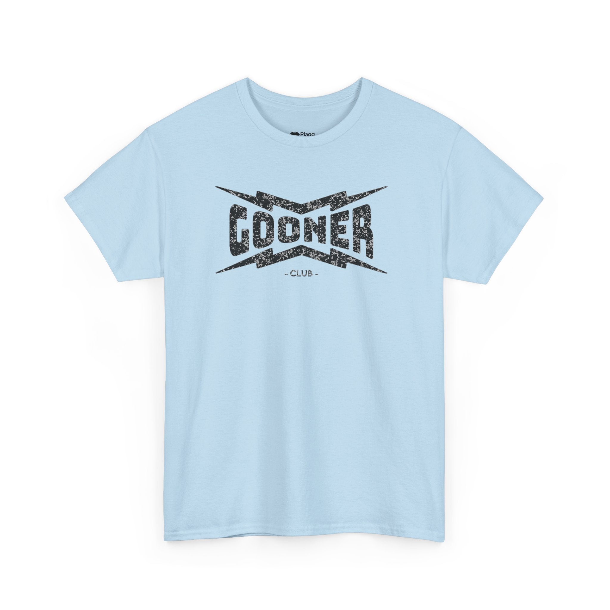 Gooner T-shirt