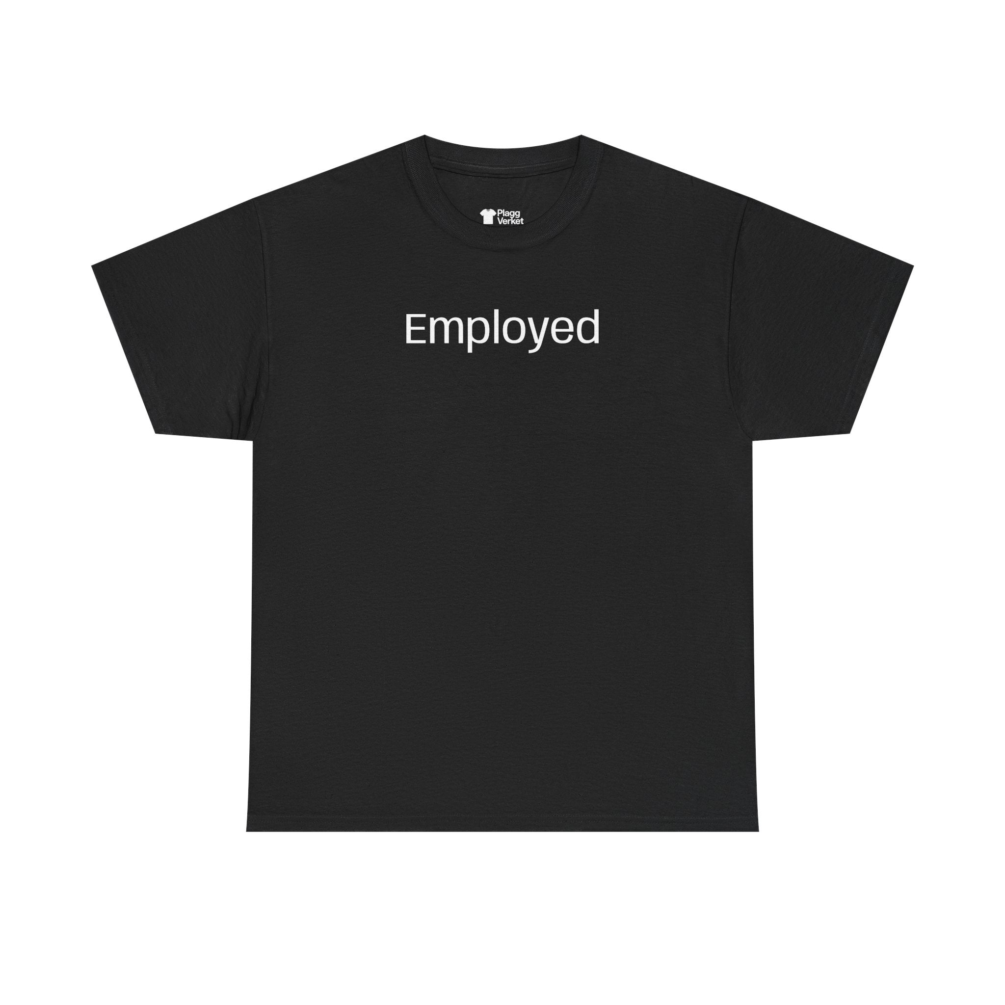 Employd