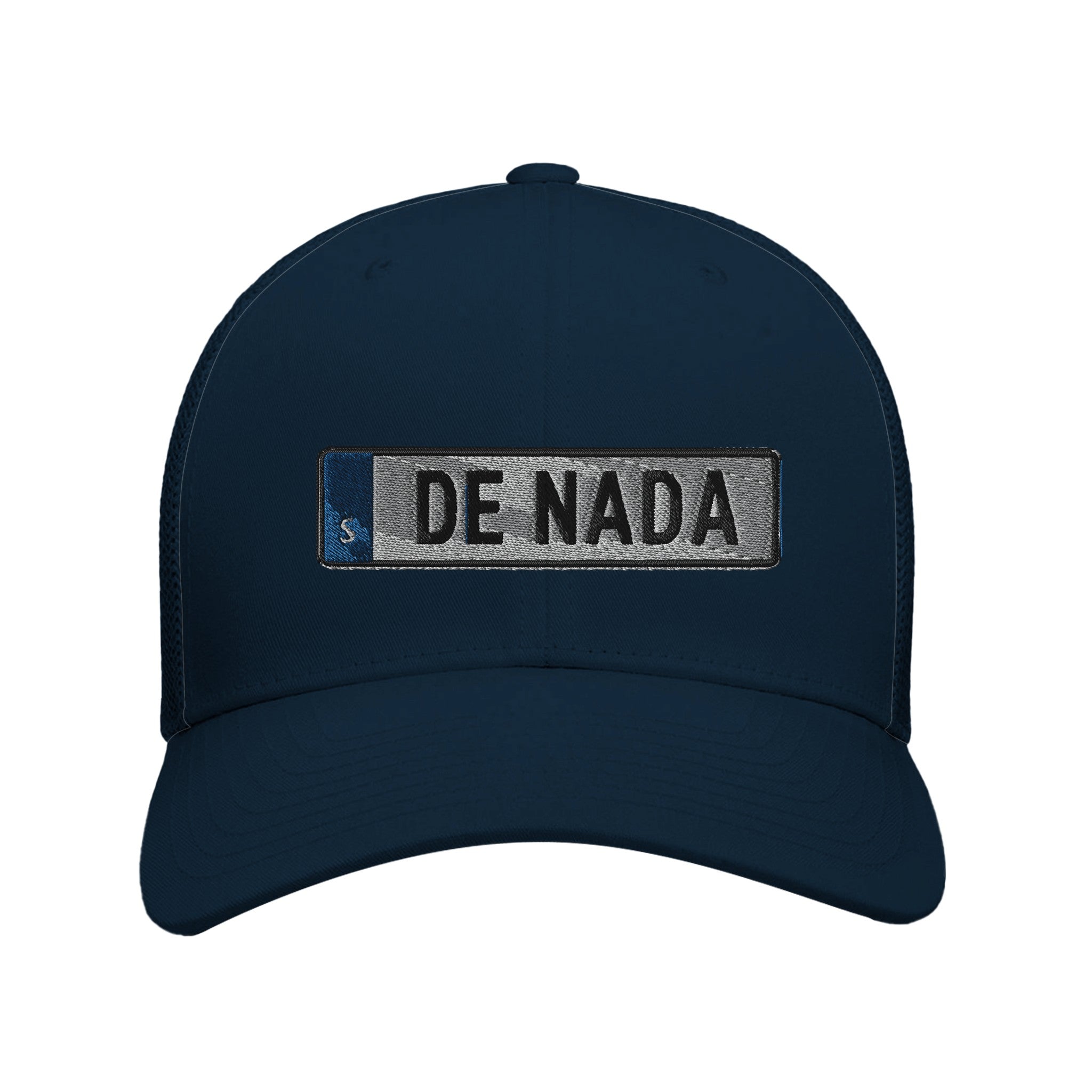 2210c7bf-9106-4105-b178-dad1ff5ba3e1