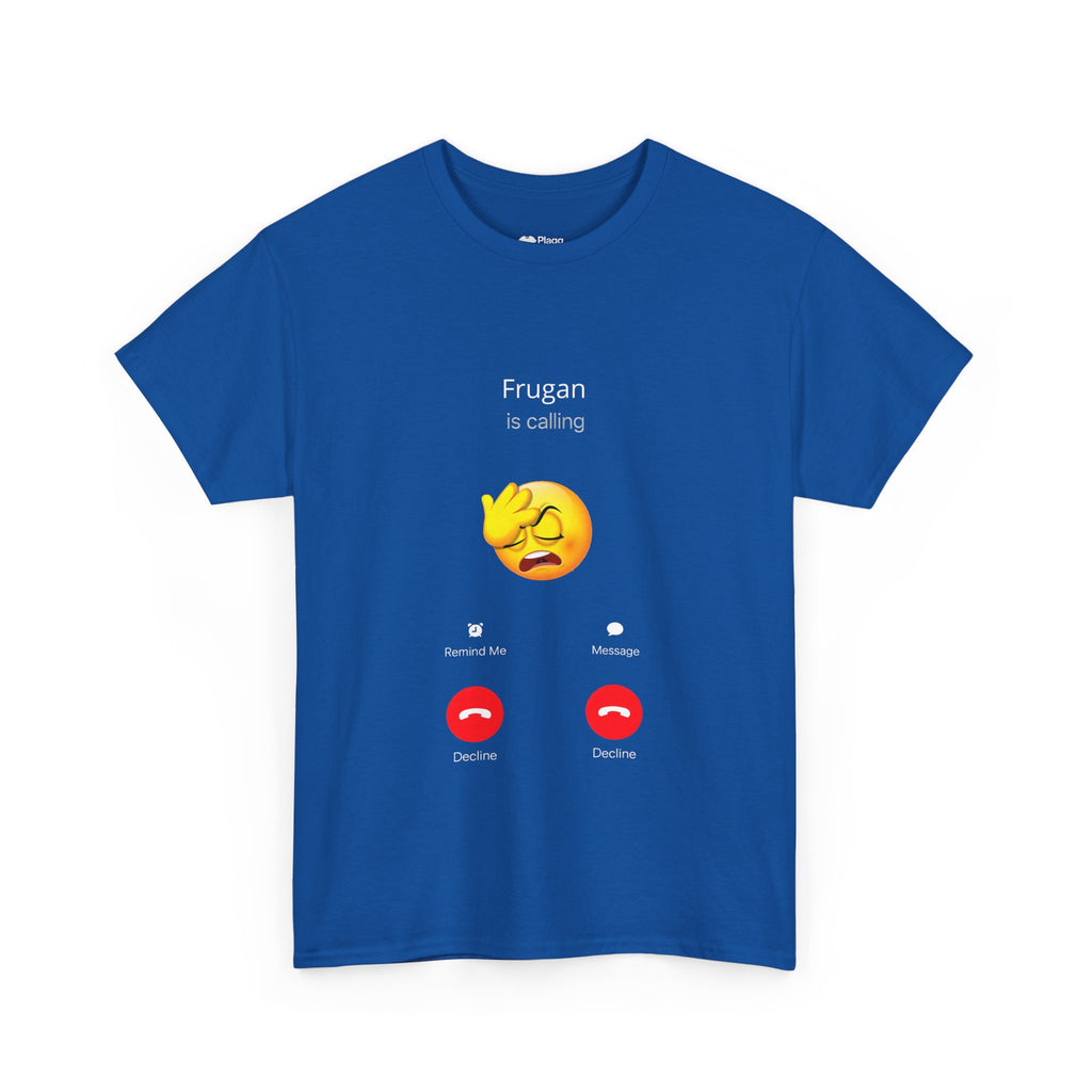 Frugan T-shirt