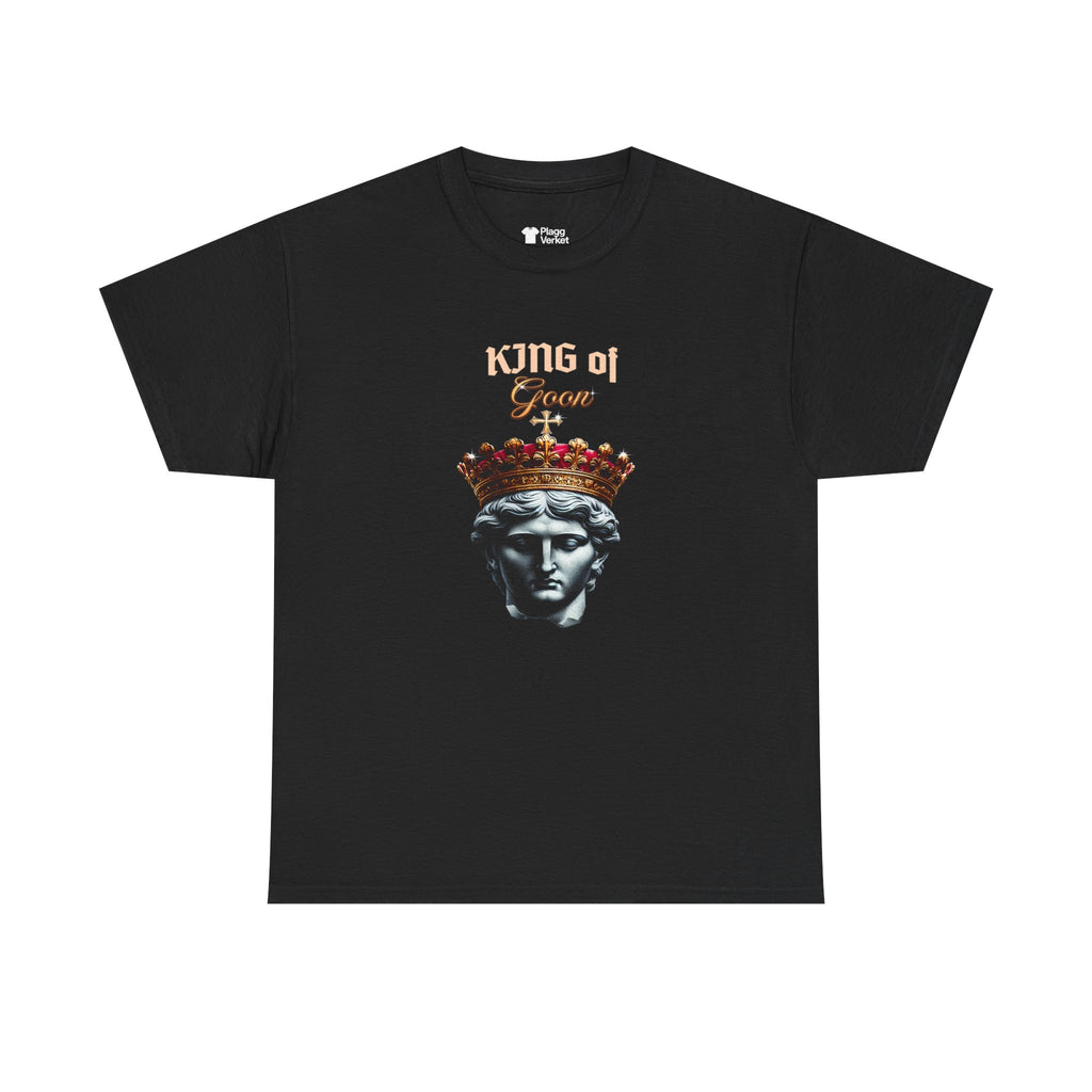 King of Goon T-shirt