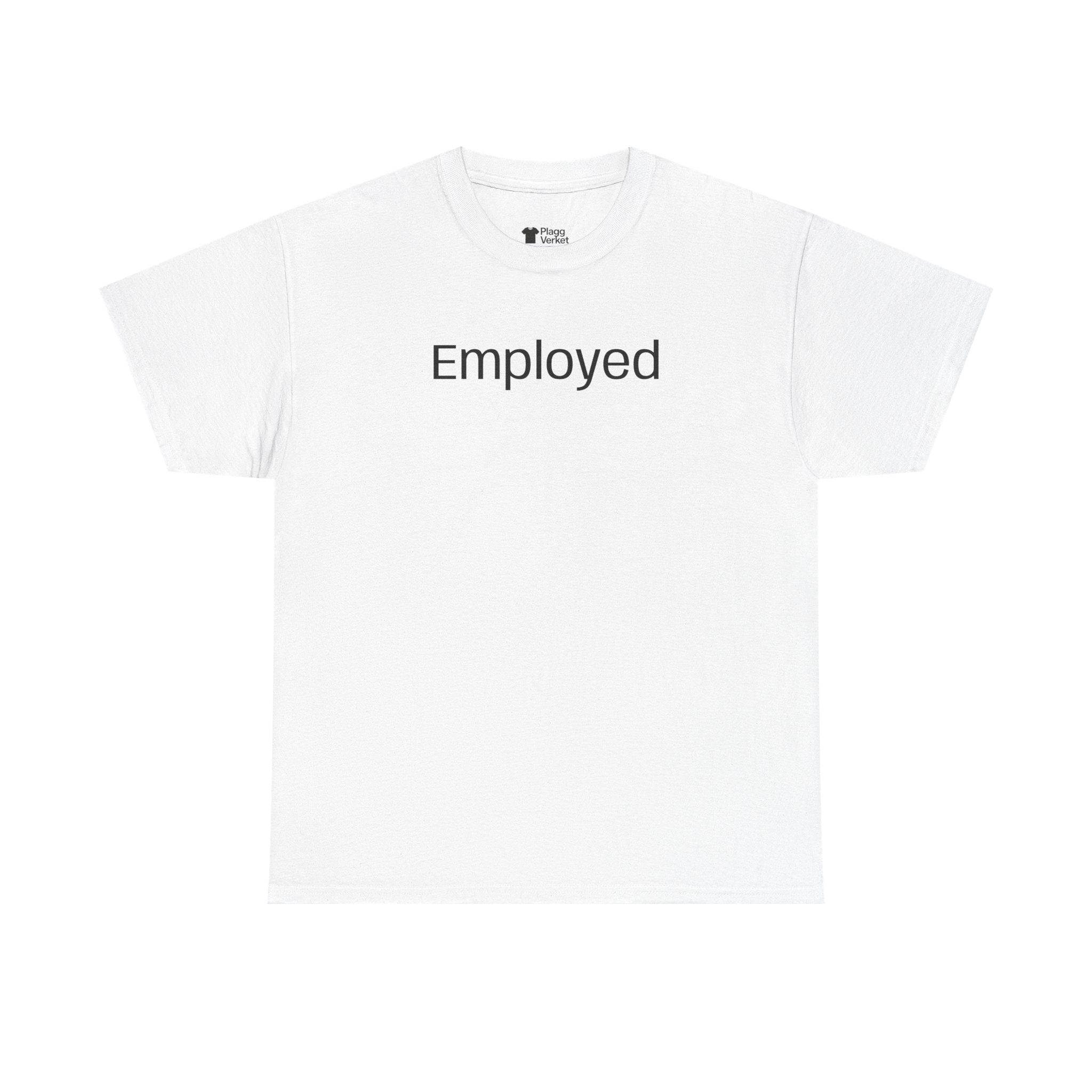 Employd