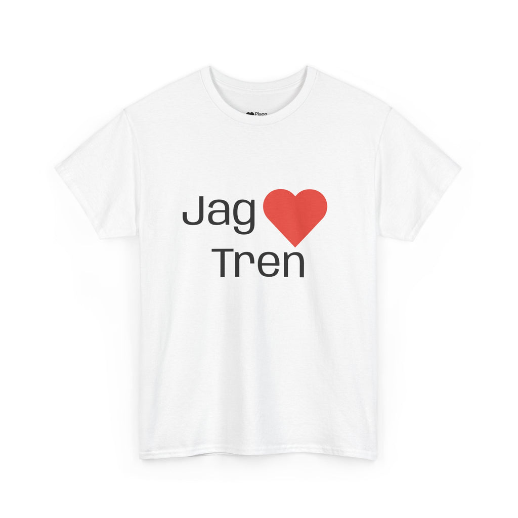 Copy of Jag älskar