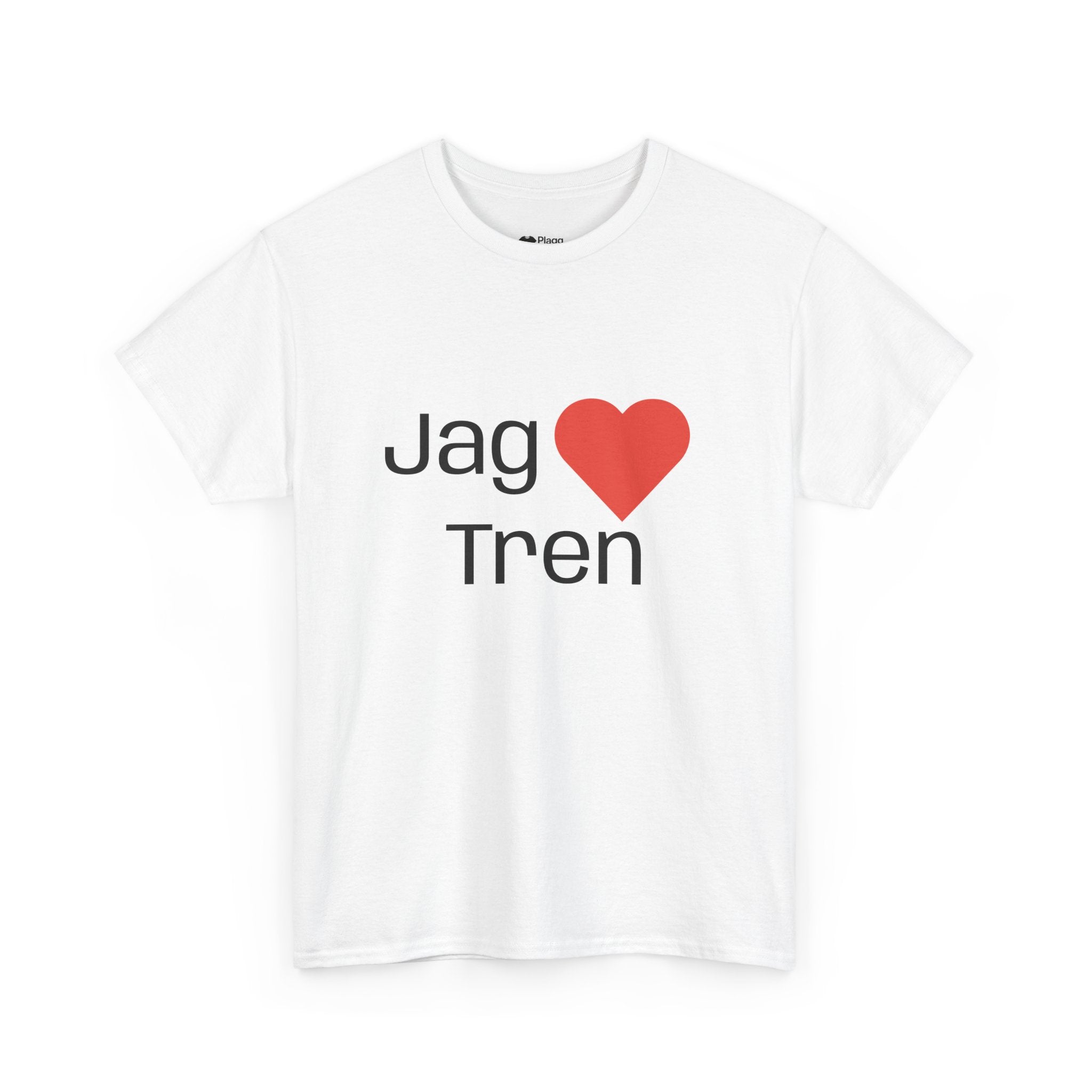 Copy of Jag älskar