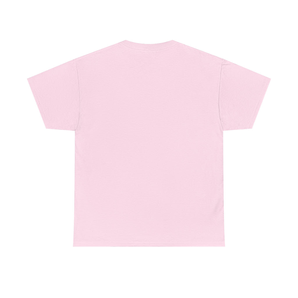 Alfa Hane T-shirt