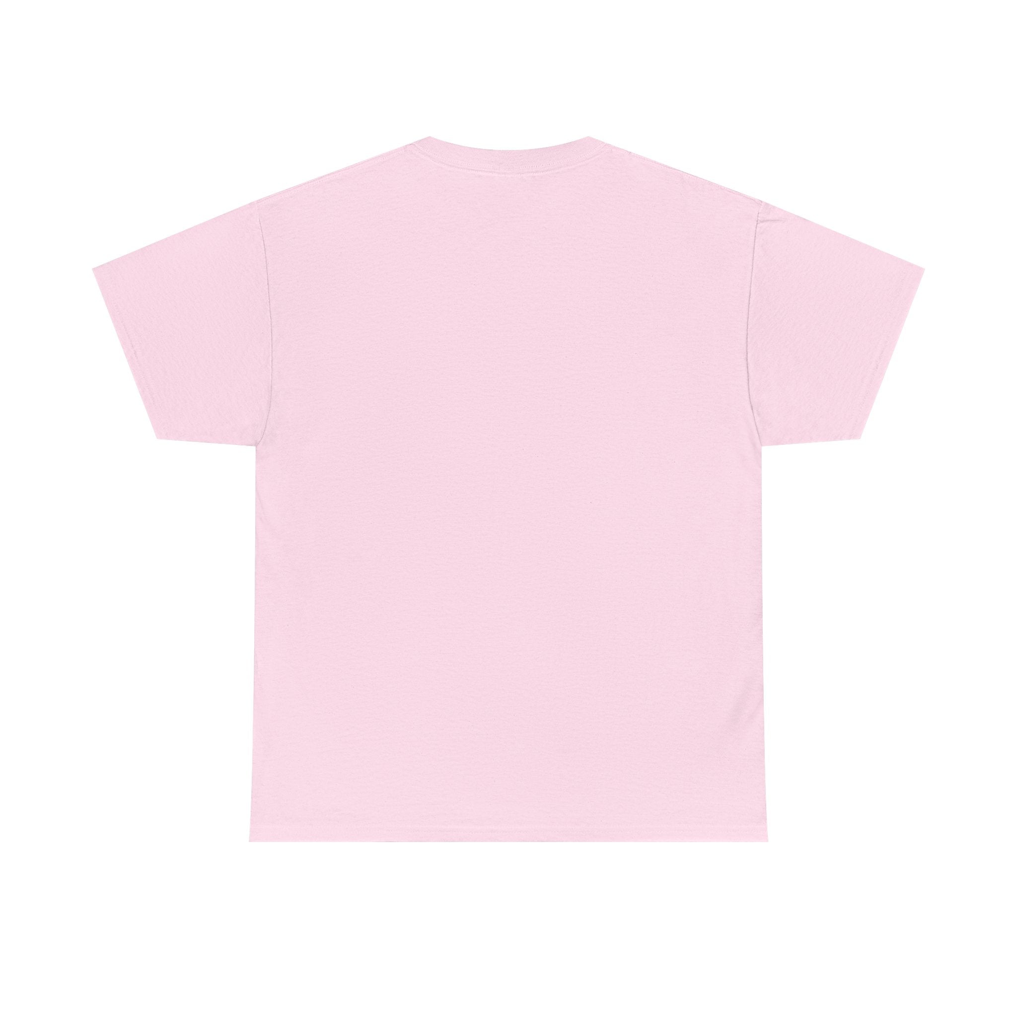 Alfa Hane T-shirt