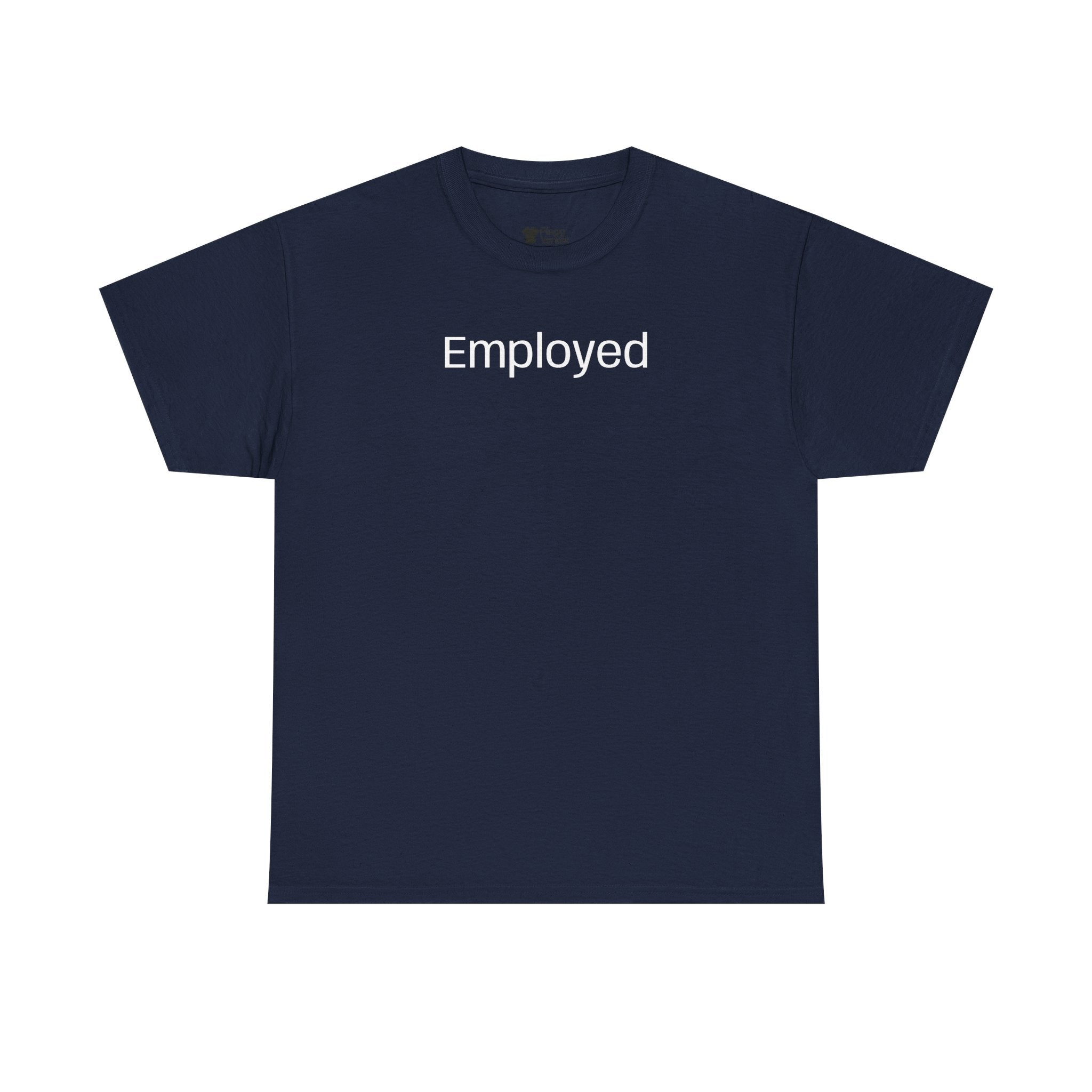 Employd