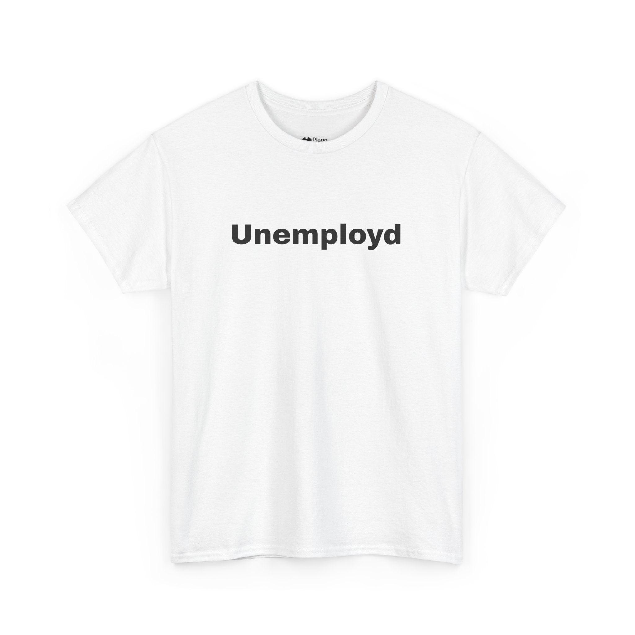 Unemployd