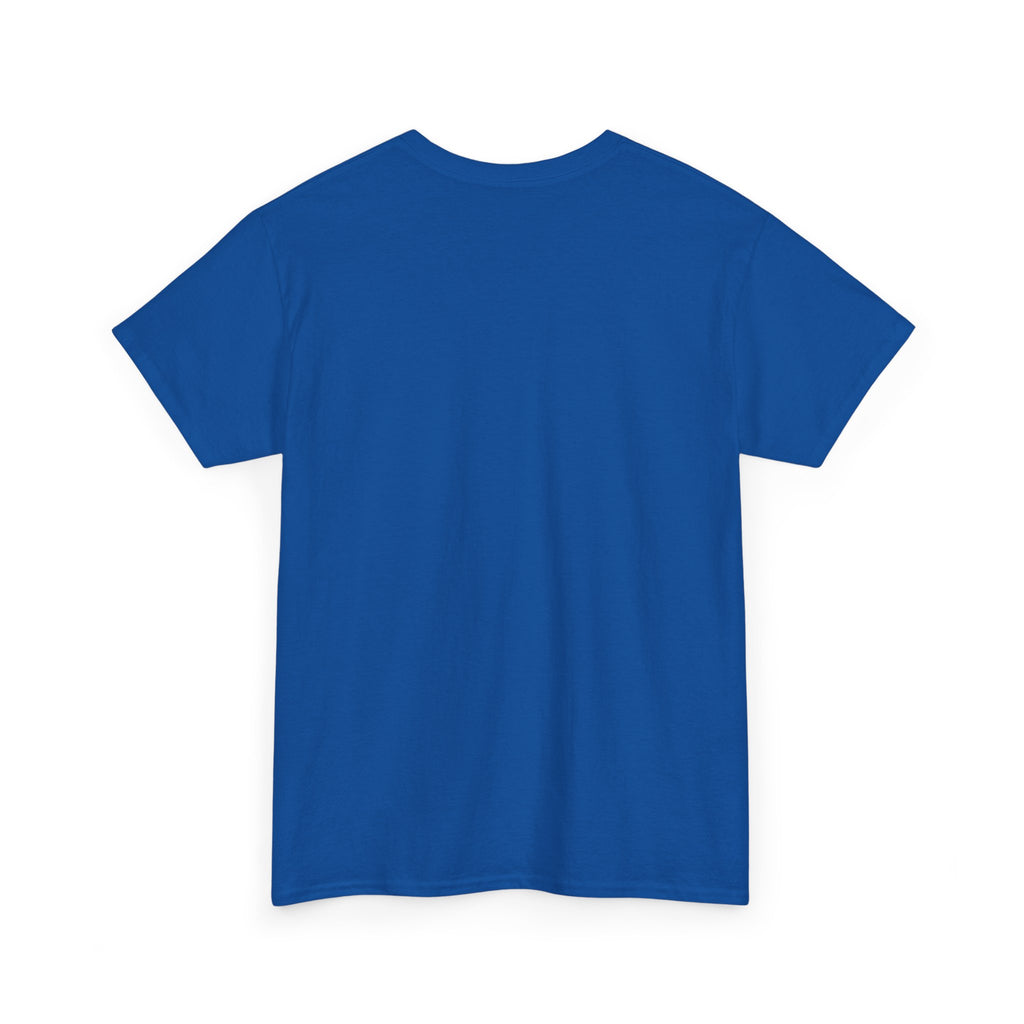 Ensam Varg T-shirt