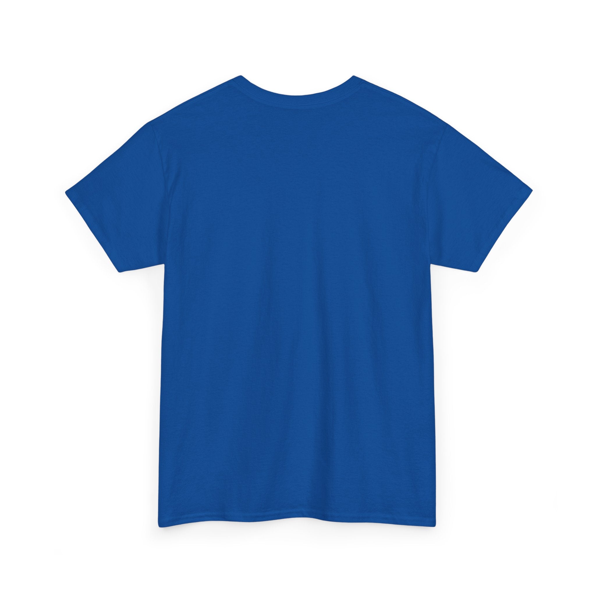 Ensam Varg T-shirt