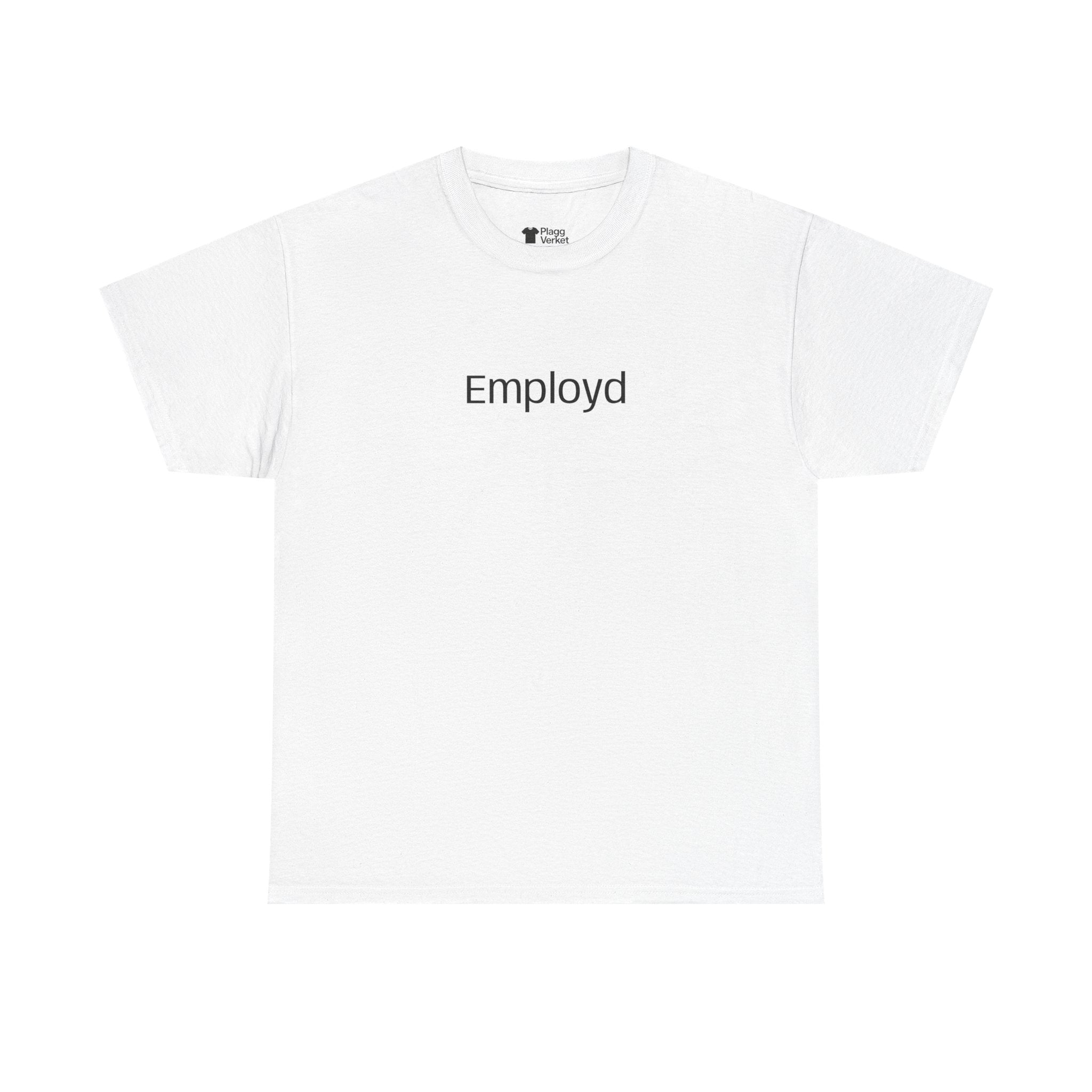 Employd