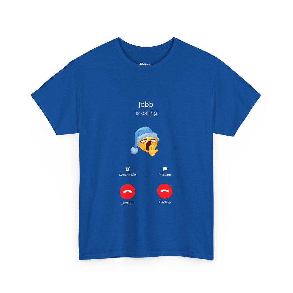 Jobb T-shirt