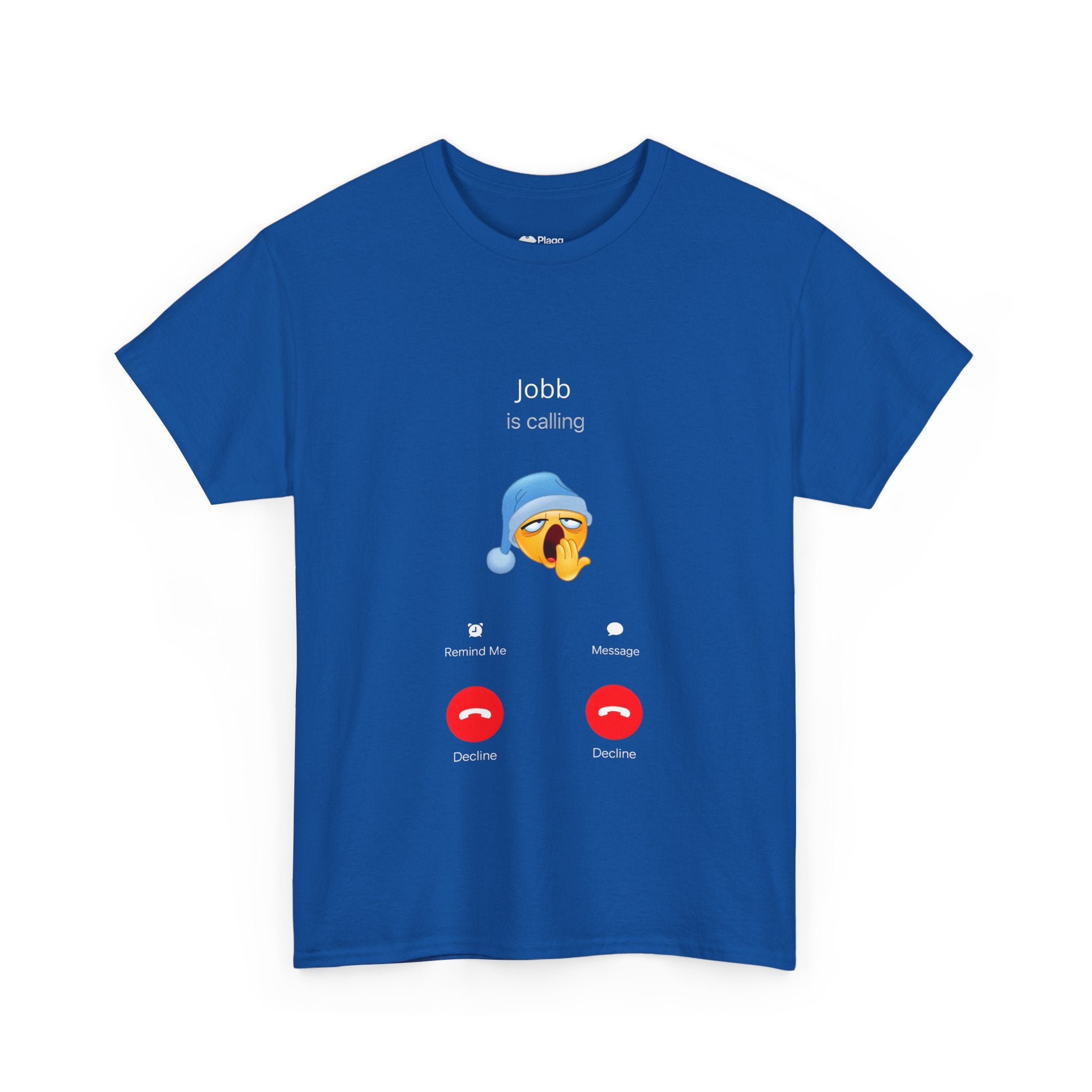 Jobb T-shirt