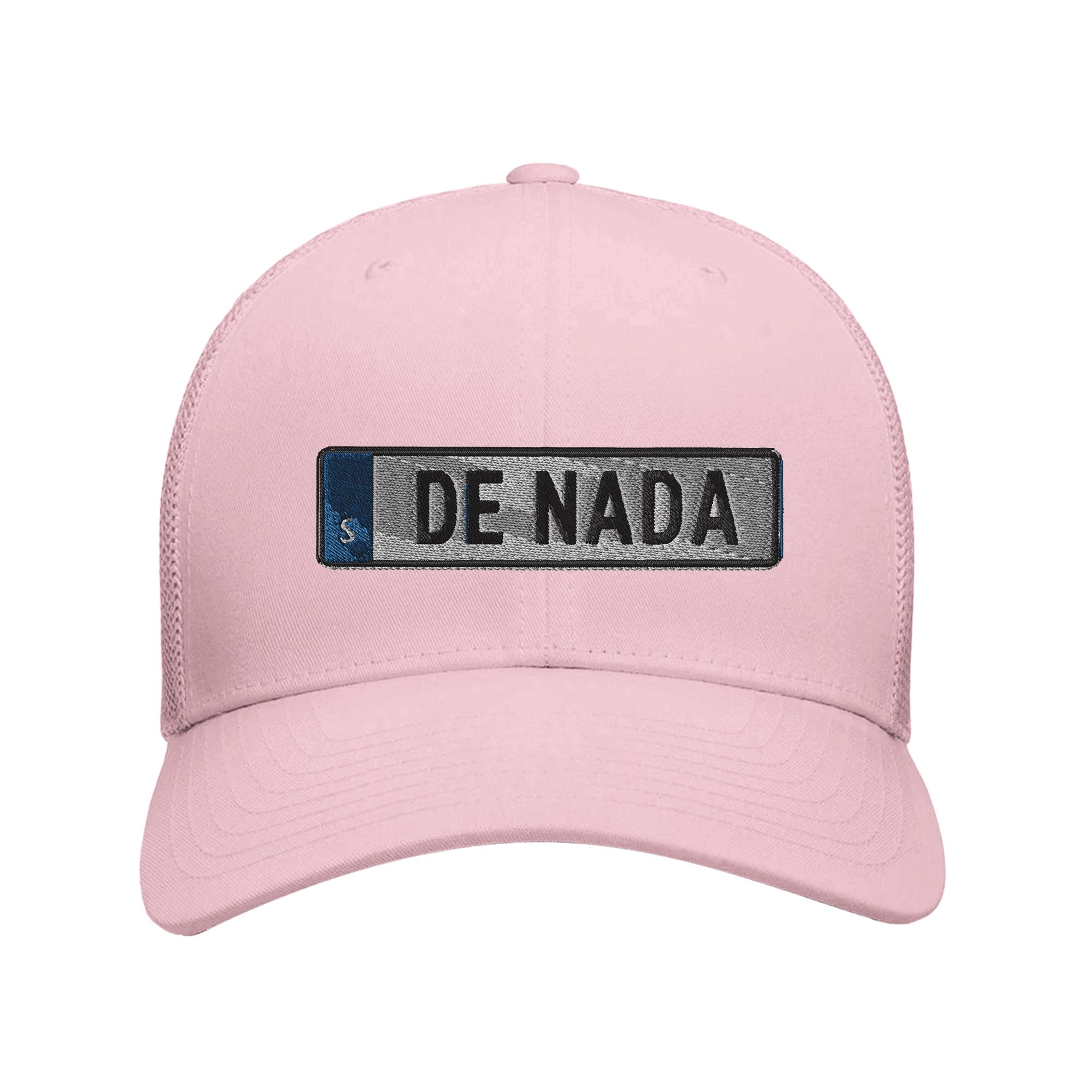 50221d61-0ff4-47c7-8535-7fa49047be5c