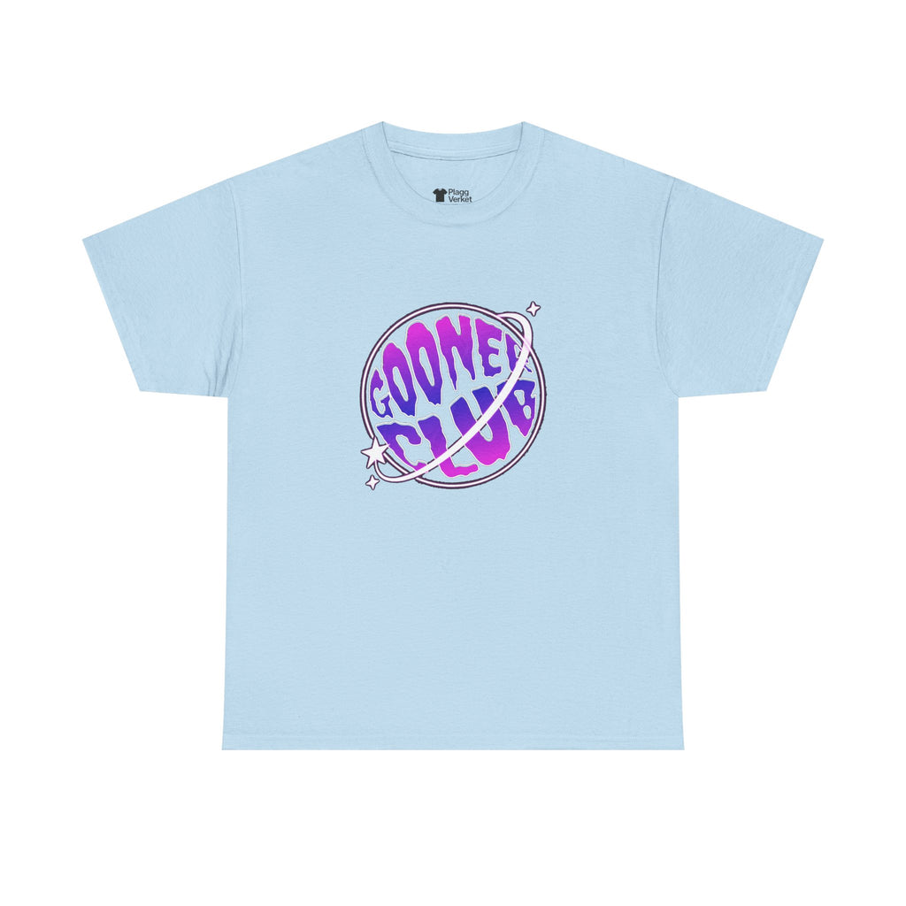 Gooner t-shirt