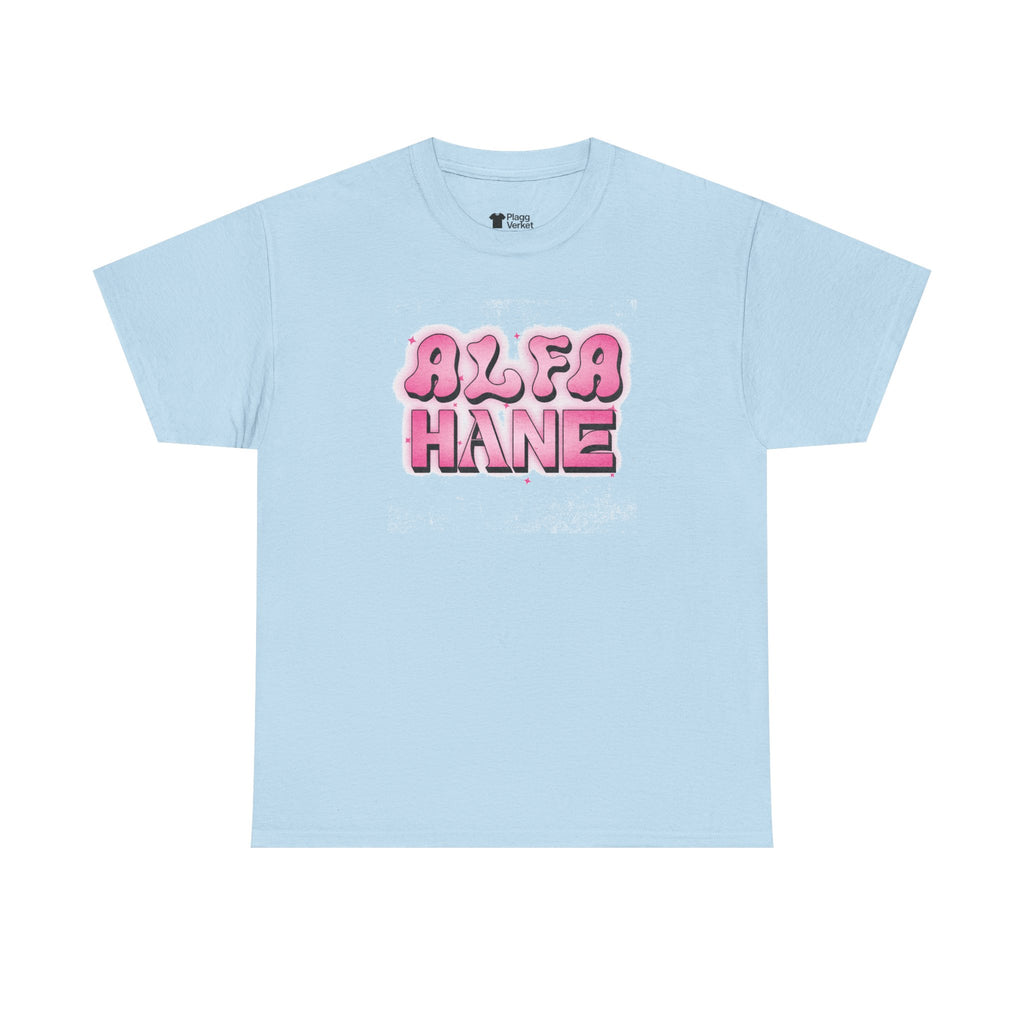 Alfa Hane T-shirt