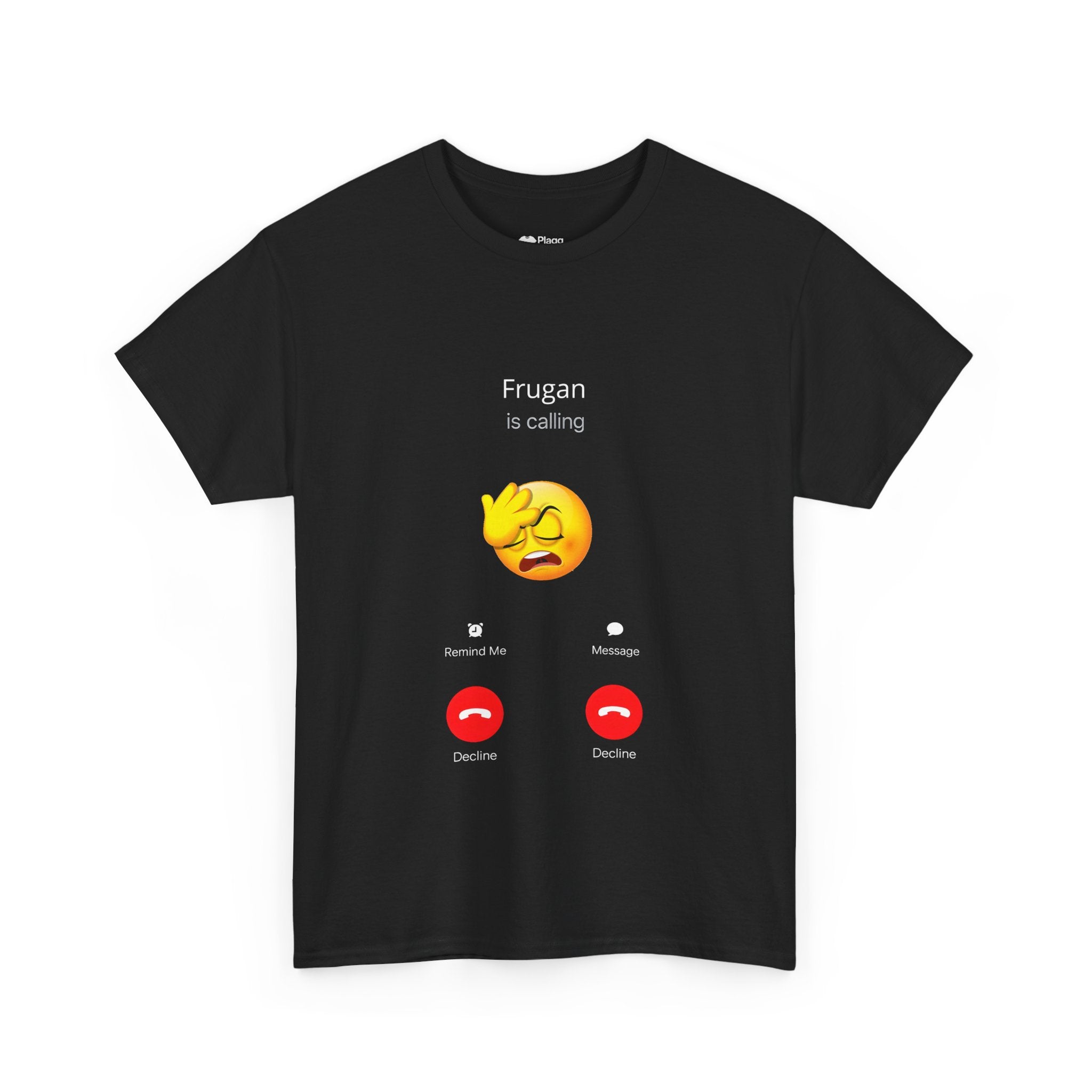 Frugan T-shirt