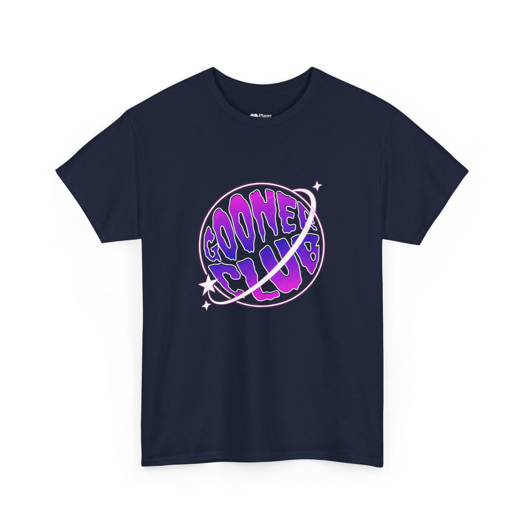 Gooner t-shirt