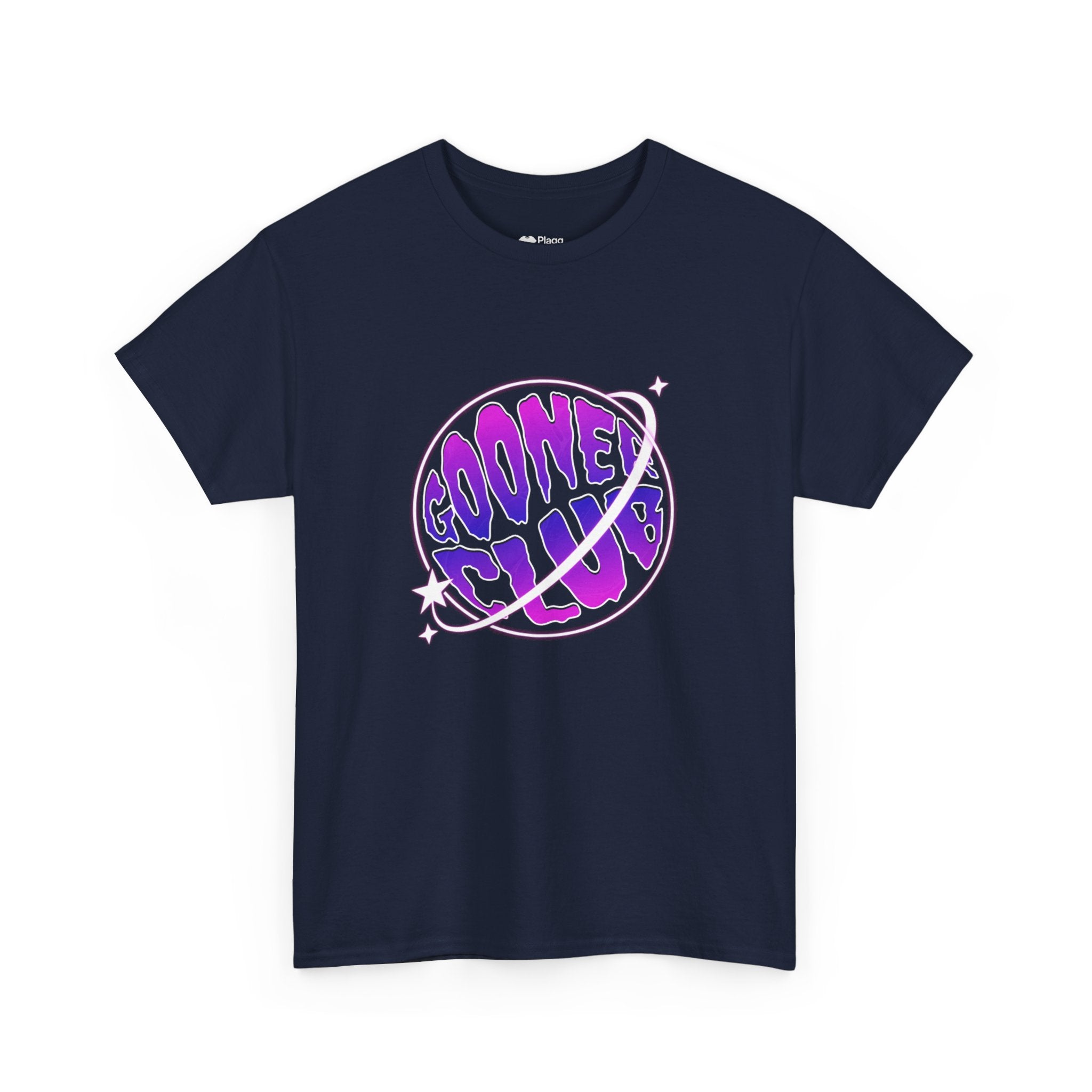 Gooner t-shirt