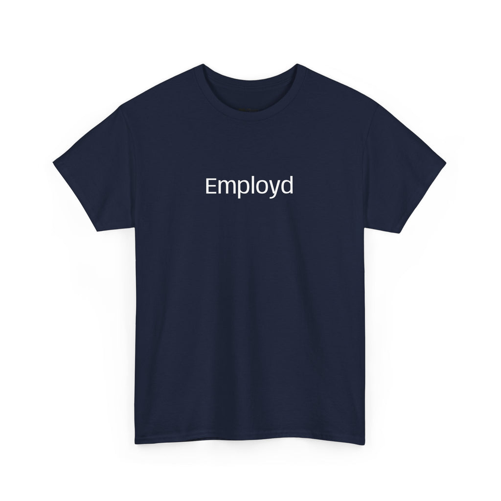 Employd