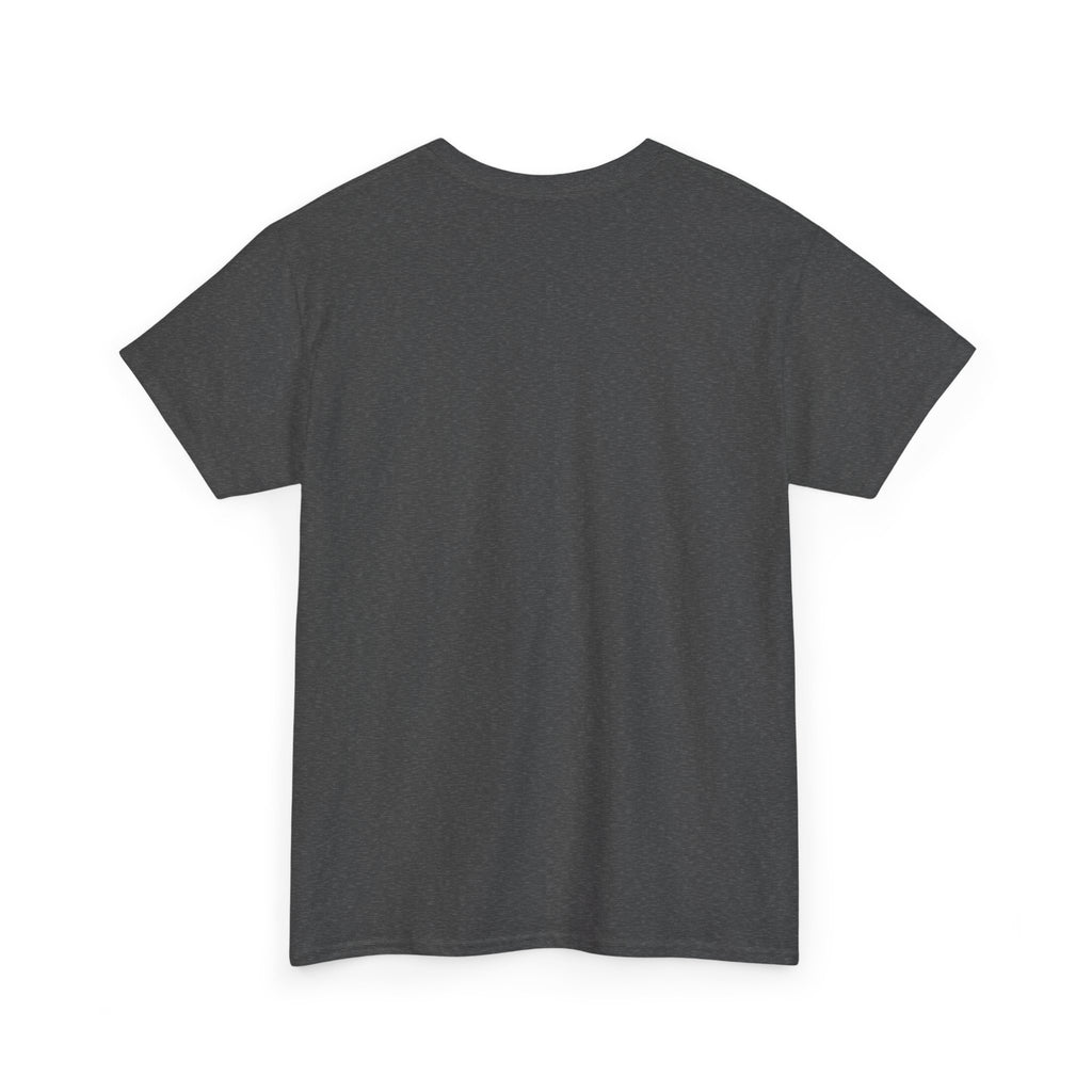 Ensam Varg T-shirt