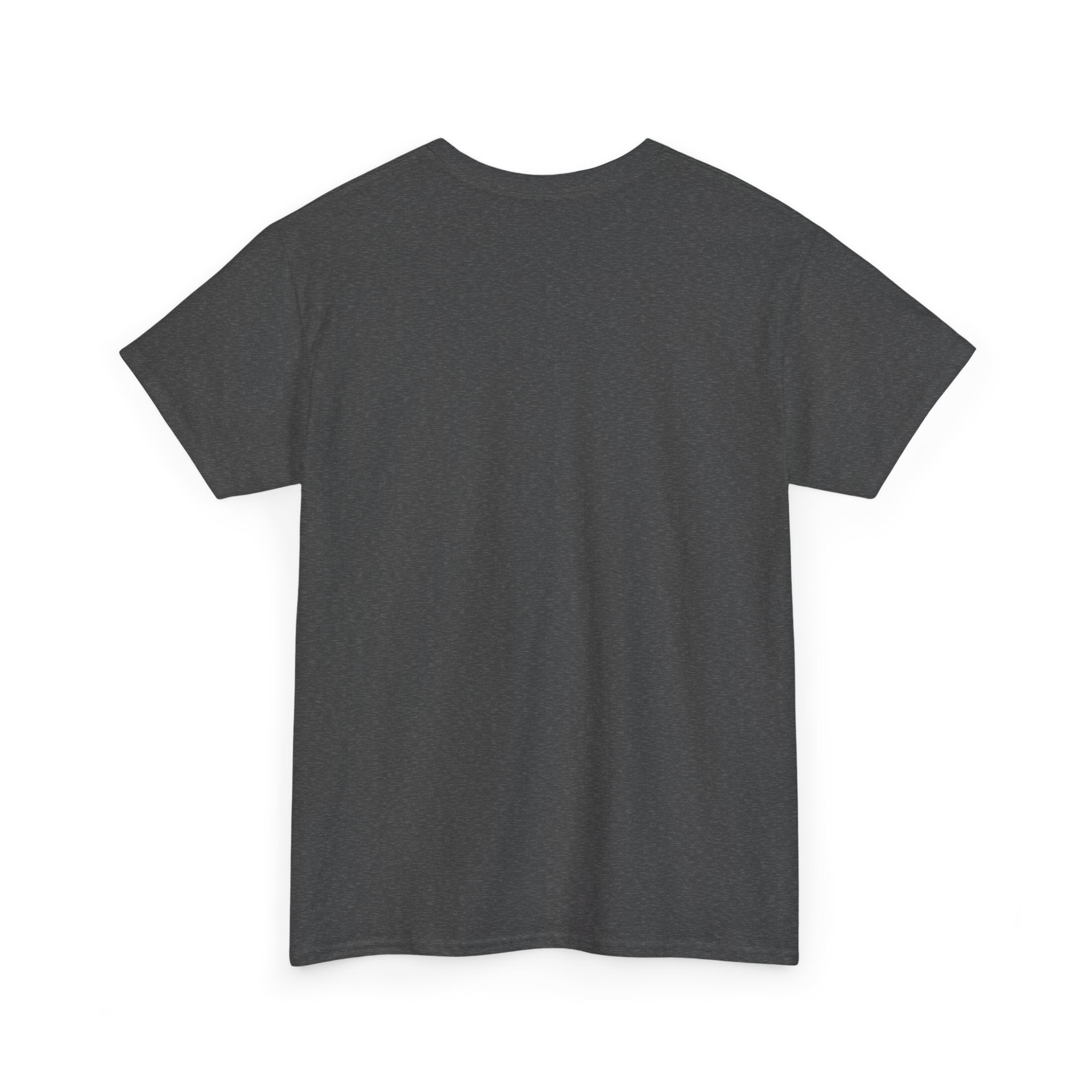 Ensam Varg T-shirt