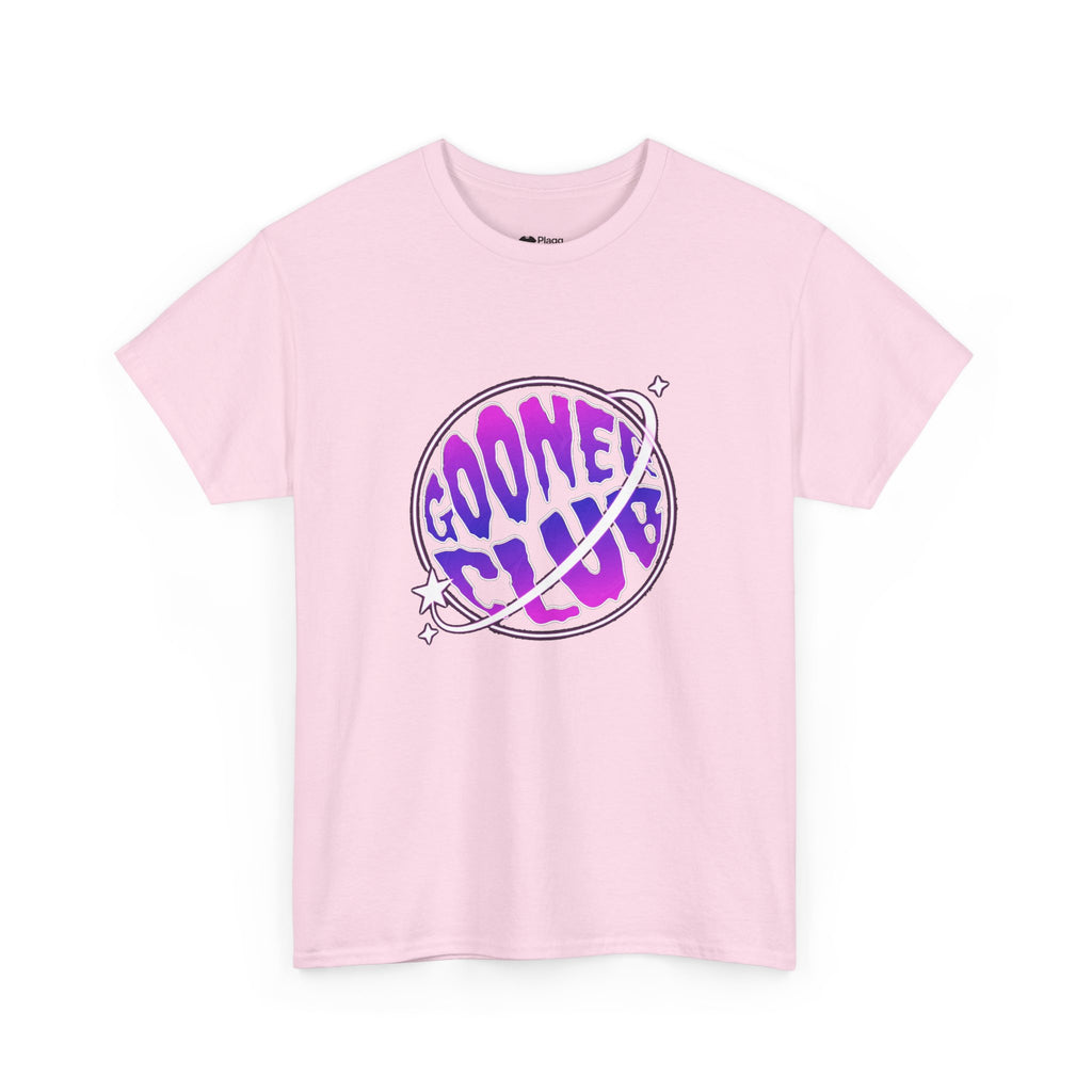 Gooner t-shirt