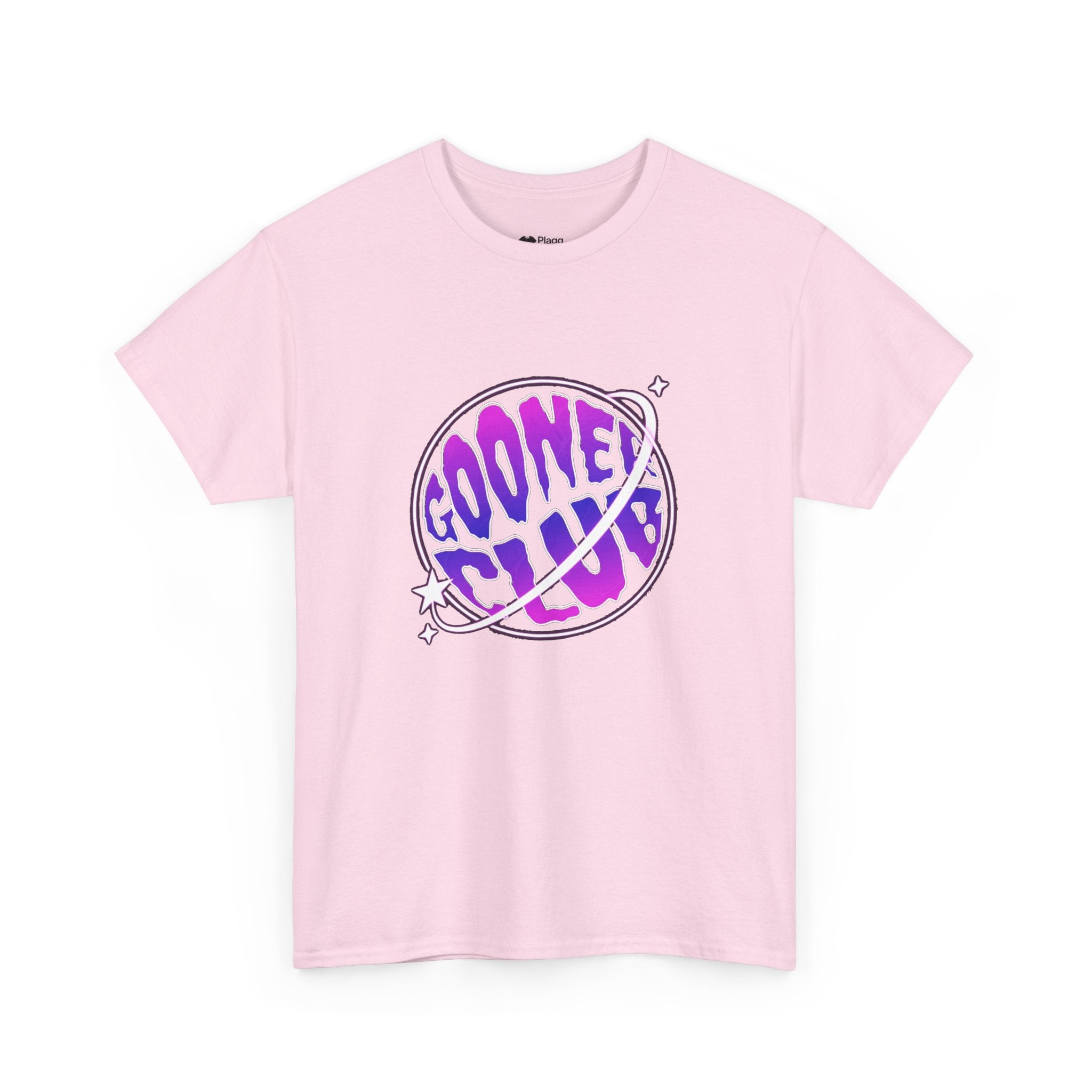 Gooner t-shirt