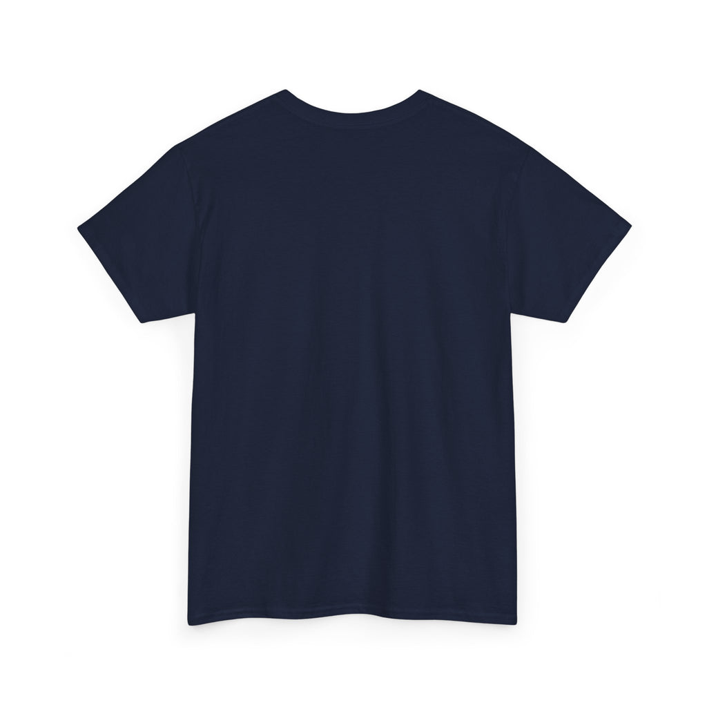 Alfa Hane T-shirt