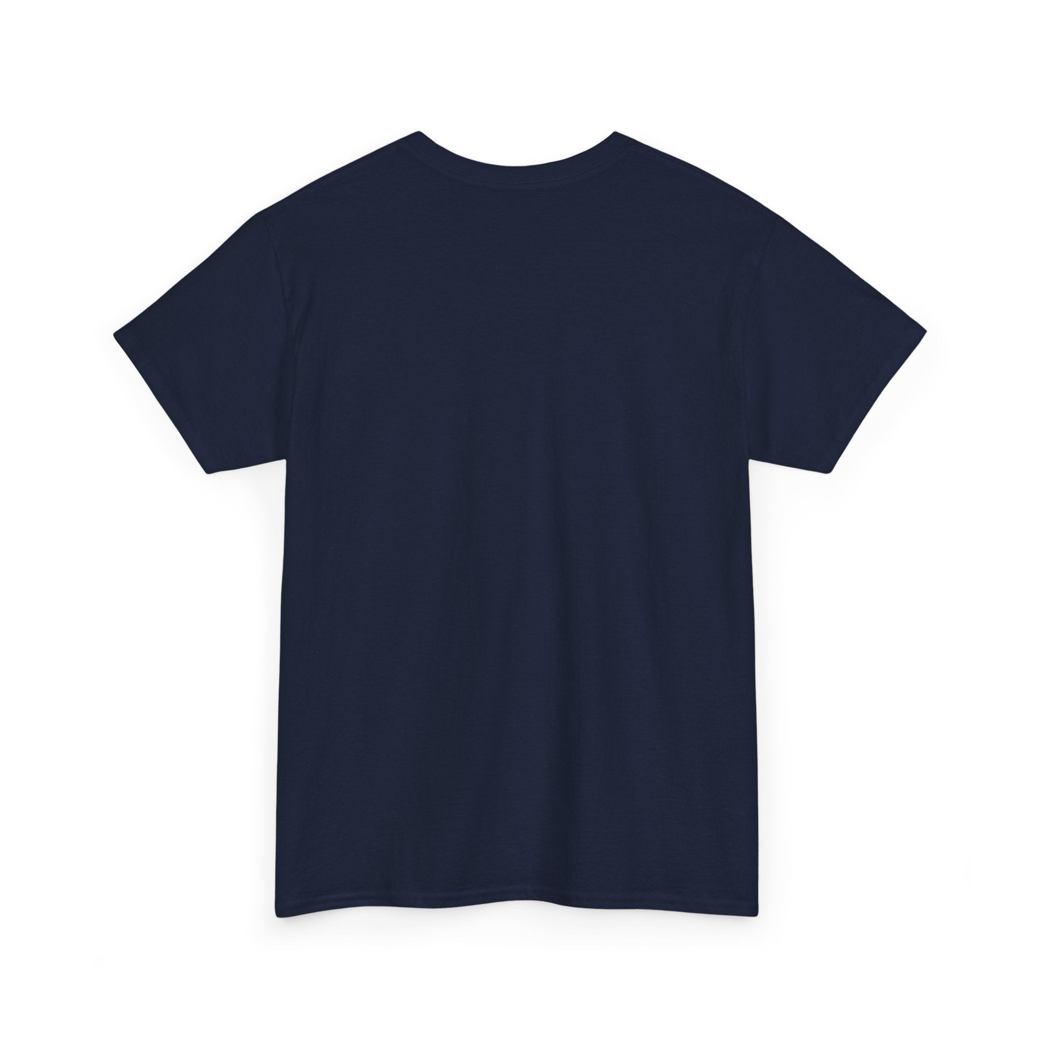 Alfa Hane T-shirt