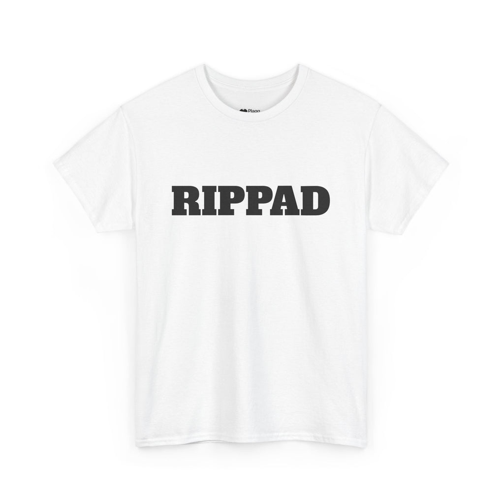 Rippad