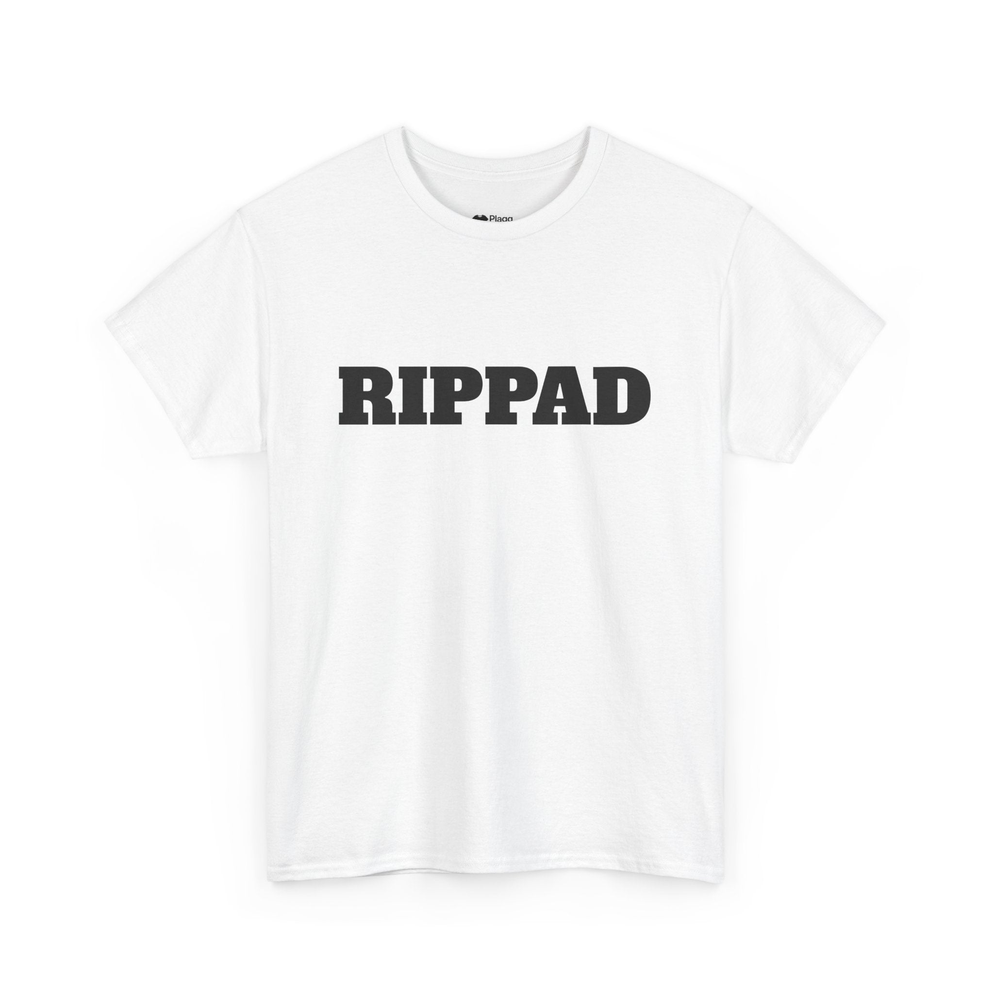 Rippad