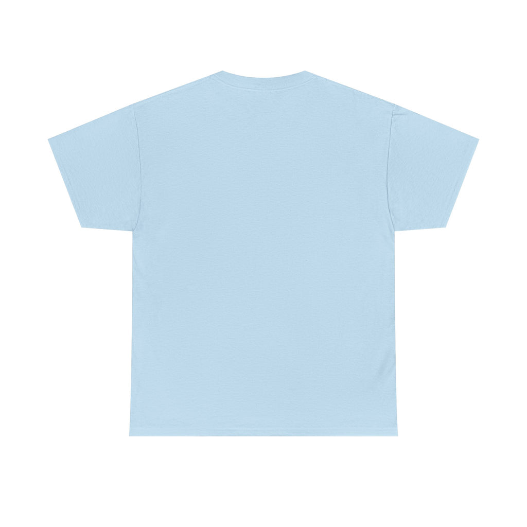 Alfa Hane T-shirt