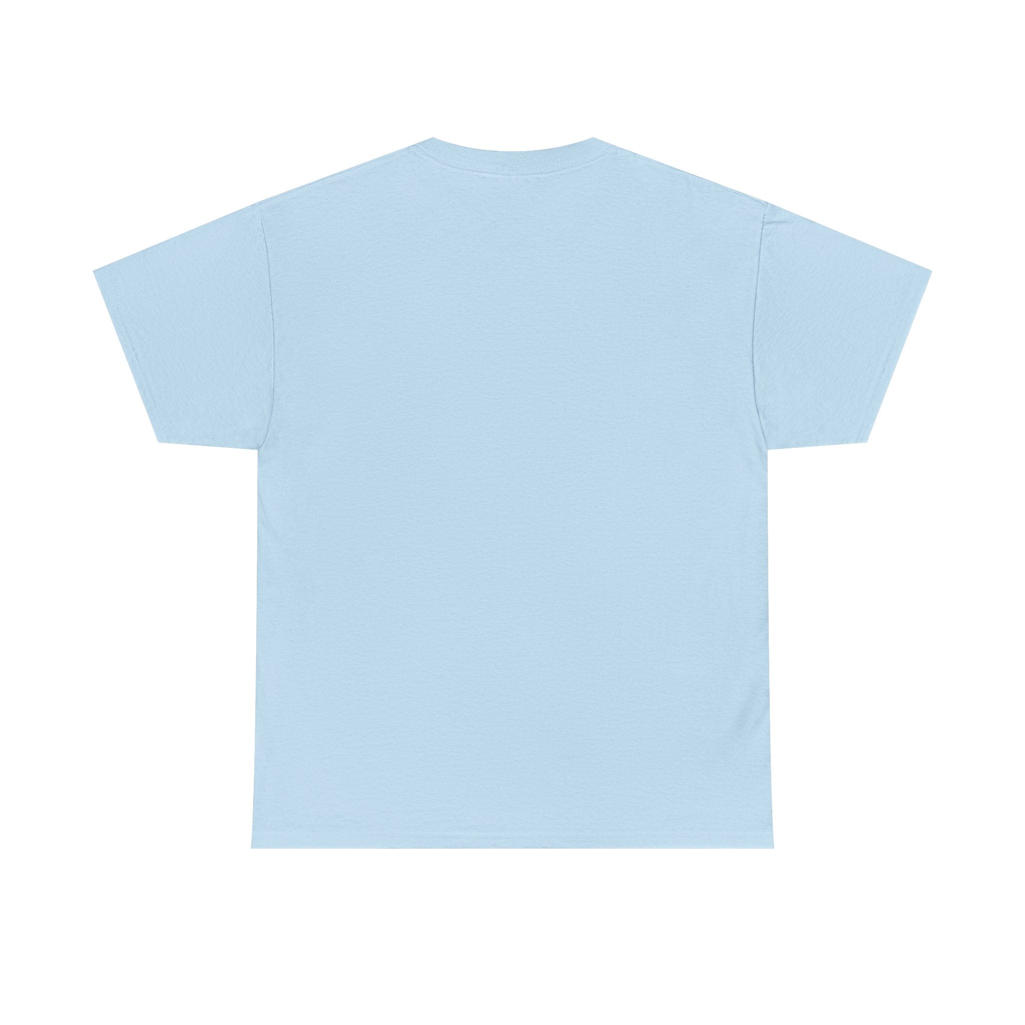 Alfa Hane T-shirt