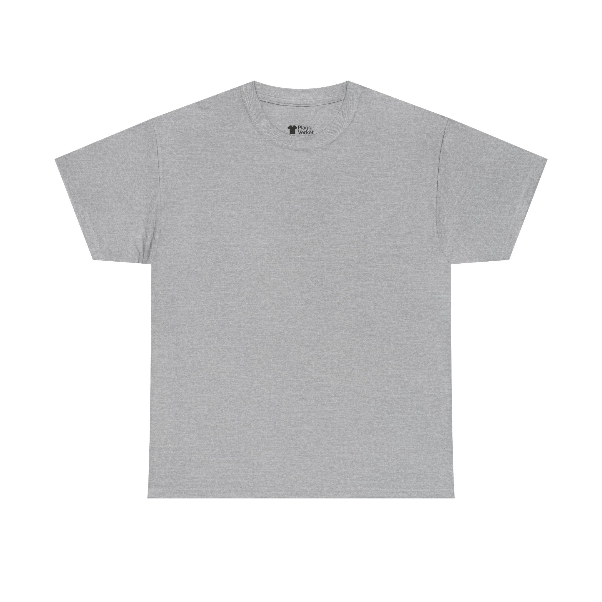 Money man T-shirt ryggtryck