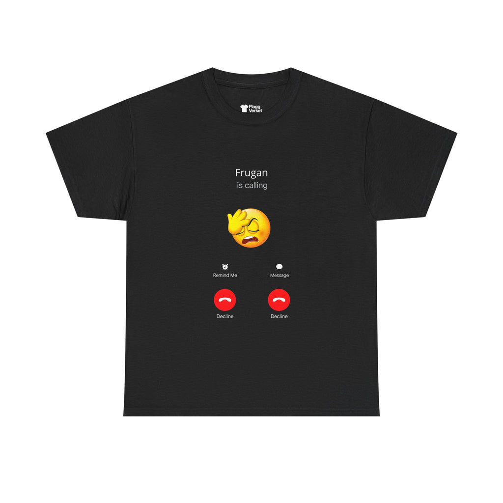 Frugan T-shirt