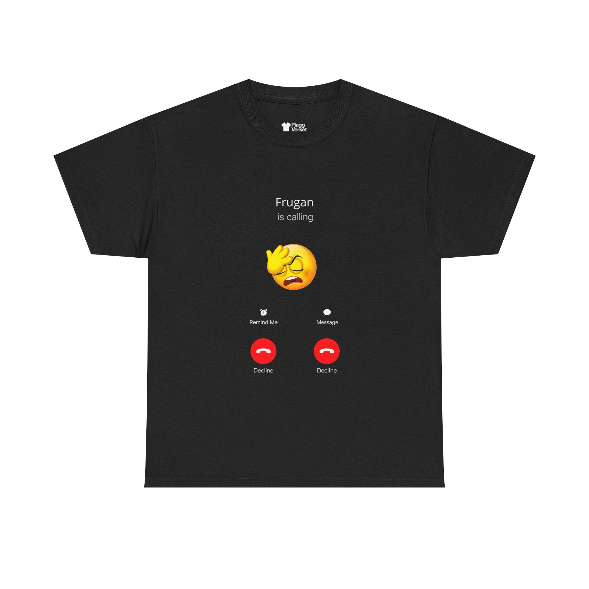 Frugan T-shirt