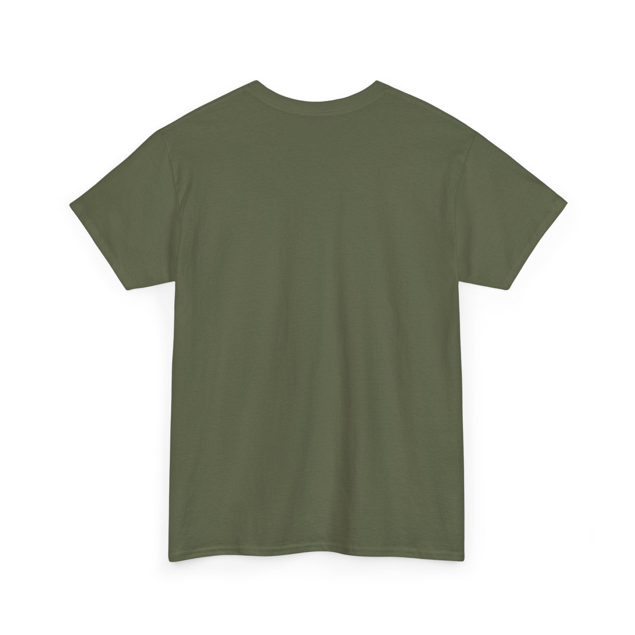 Ensam Varg T-shirt
