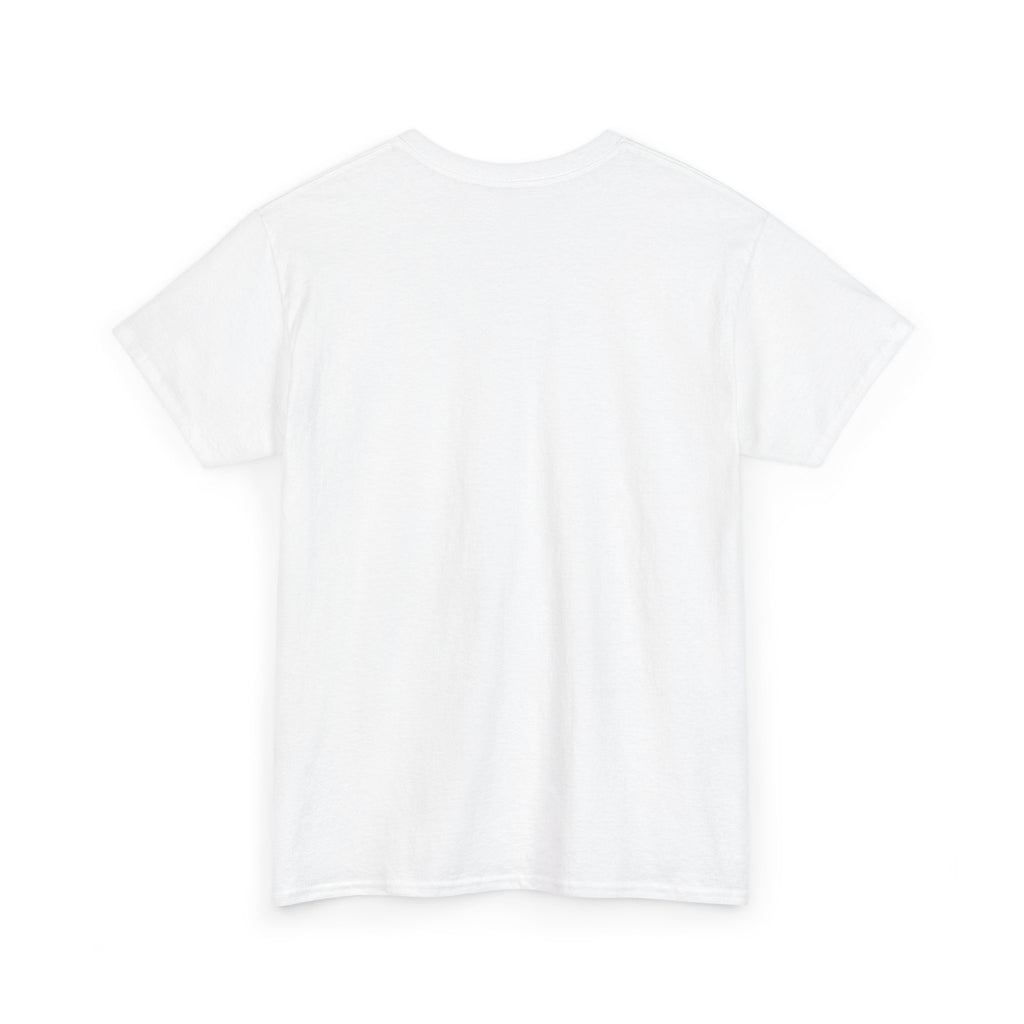 Alfa Hane T-shirt